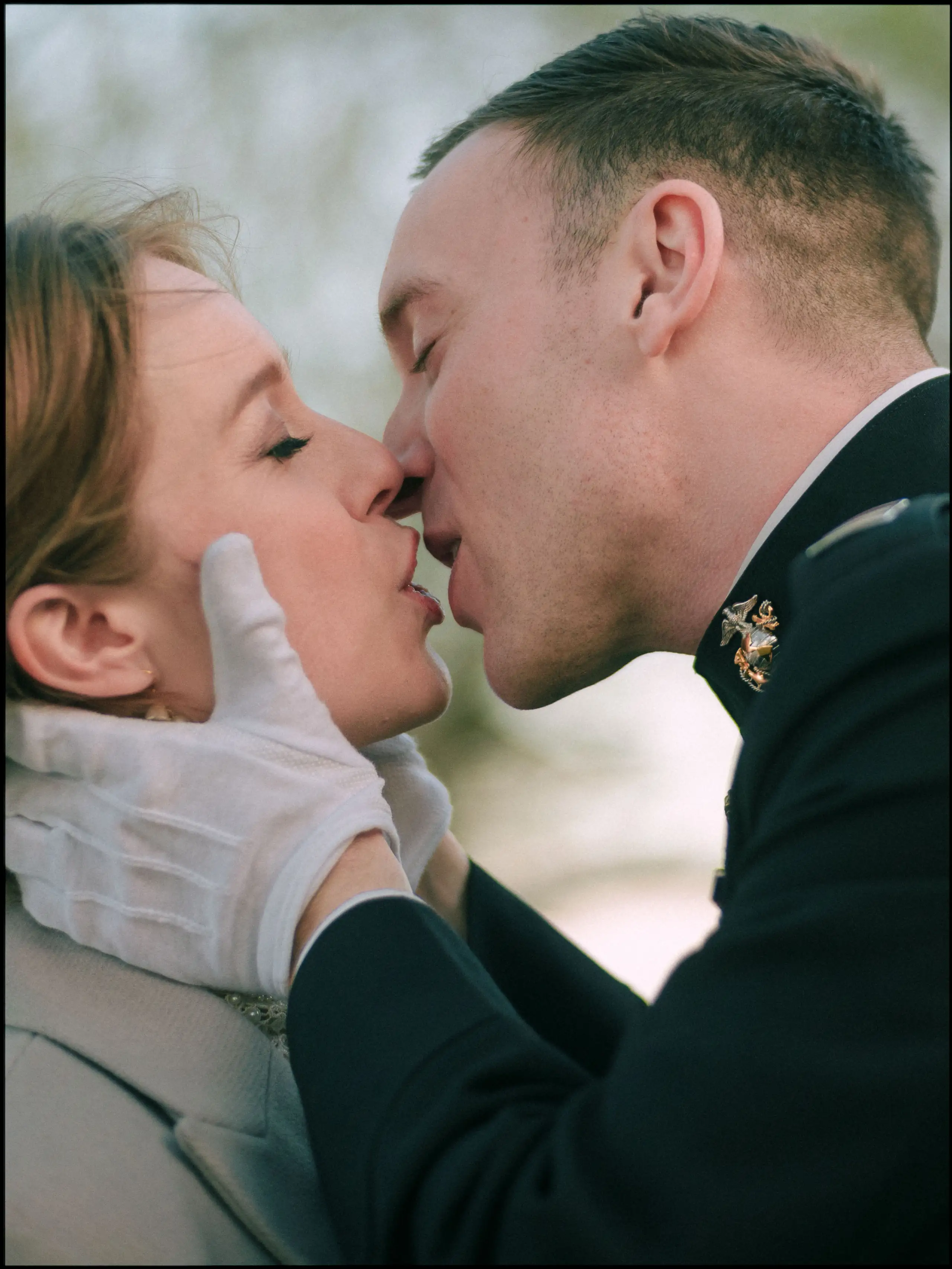 Maola Wedding Venue wedding photo 62