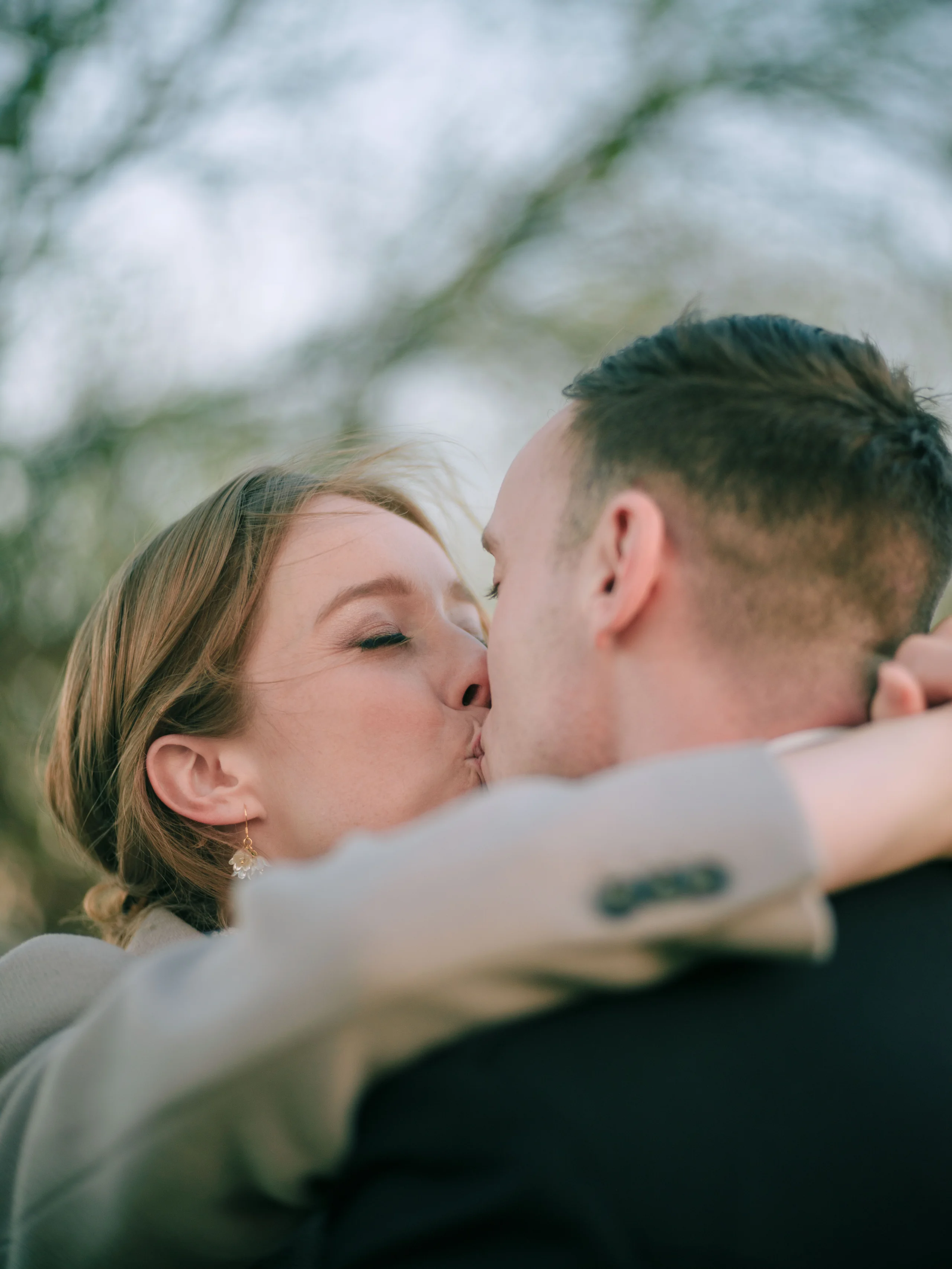 Maola Wedding Venue wedding photo 63