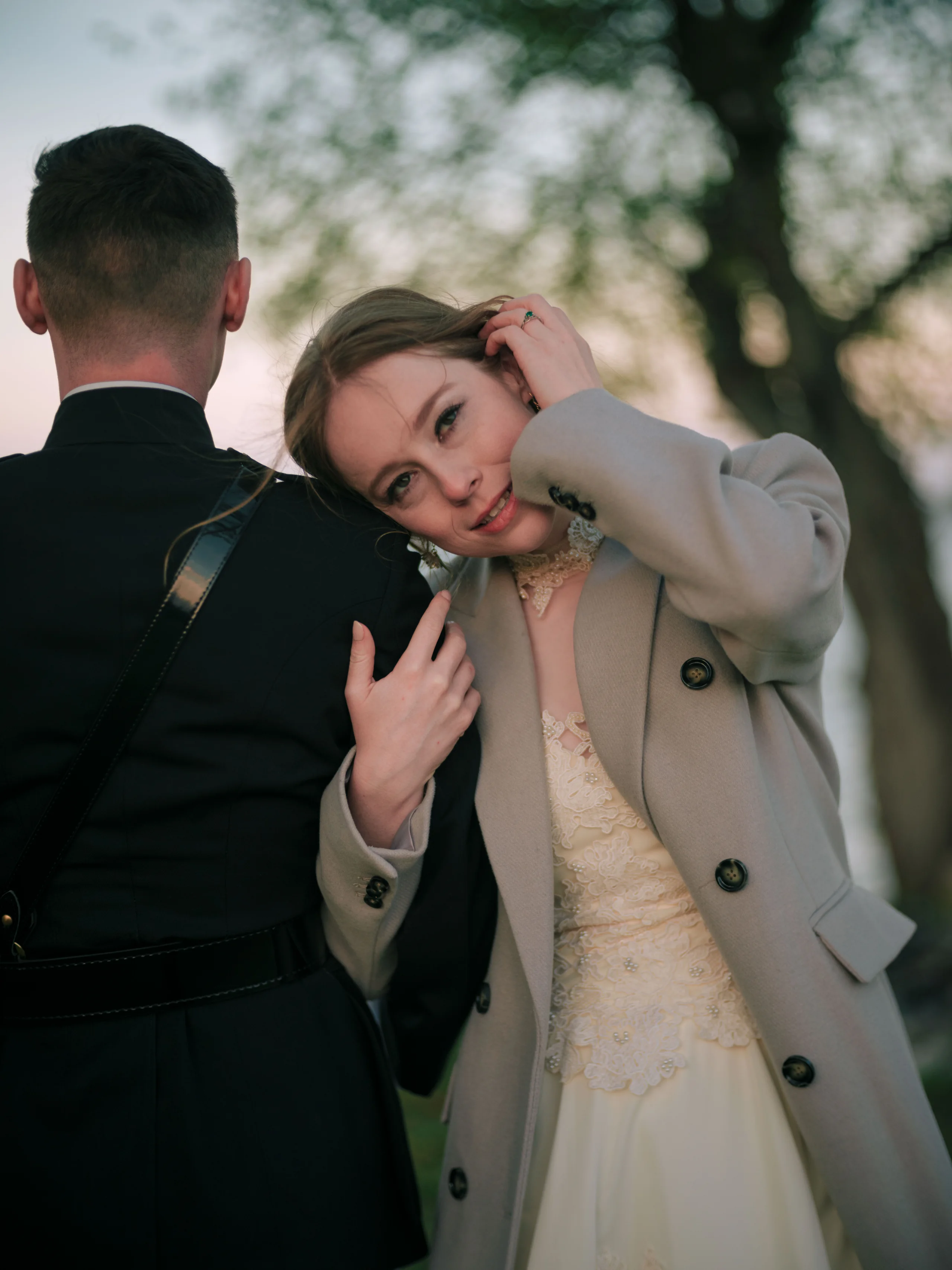 Maola Wedding Venue wedding photo 64