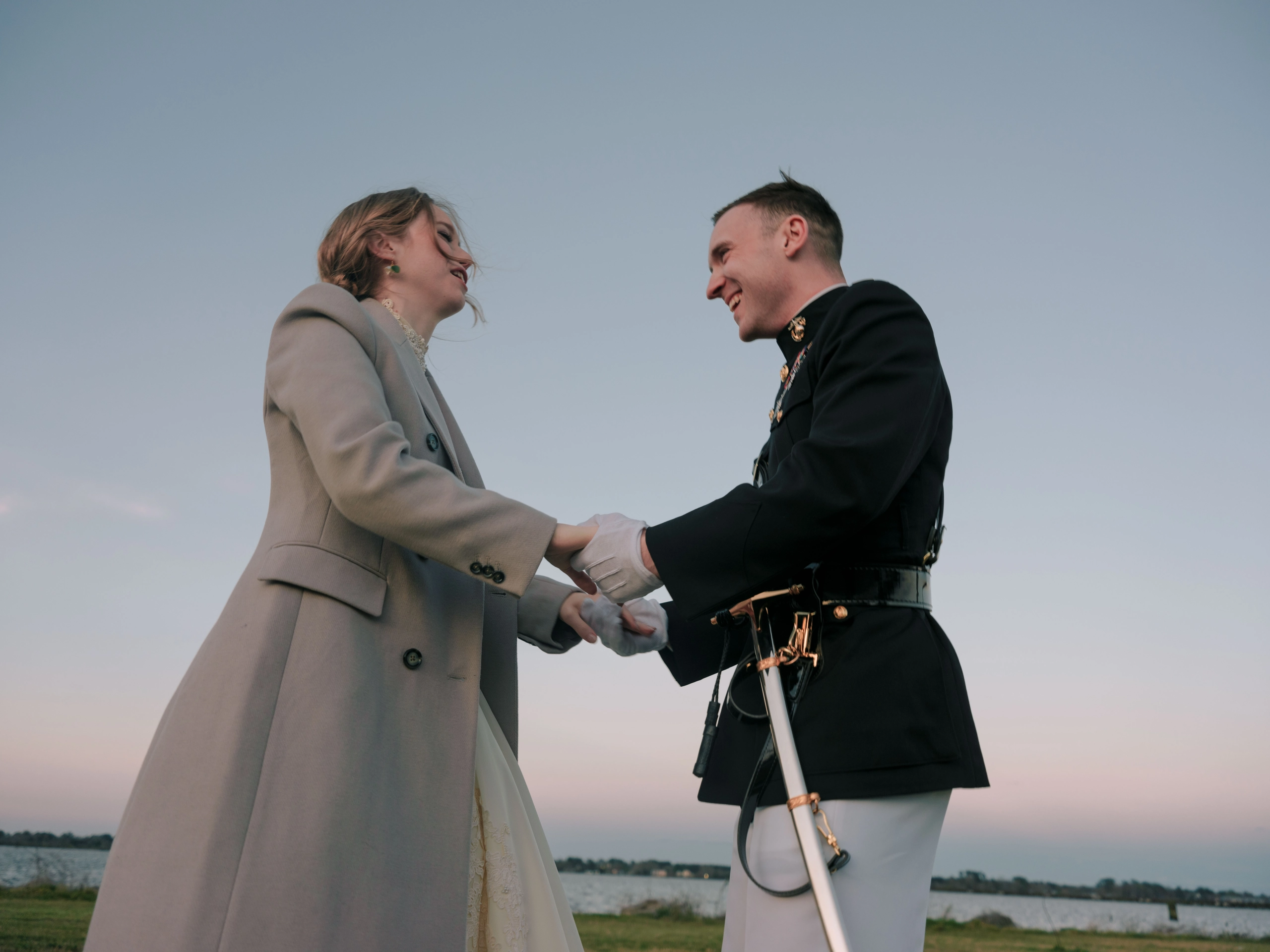 Maola Wedding Venue wedding photo 69