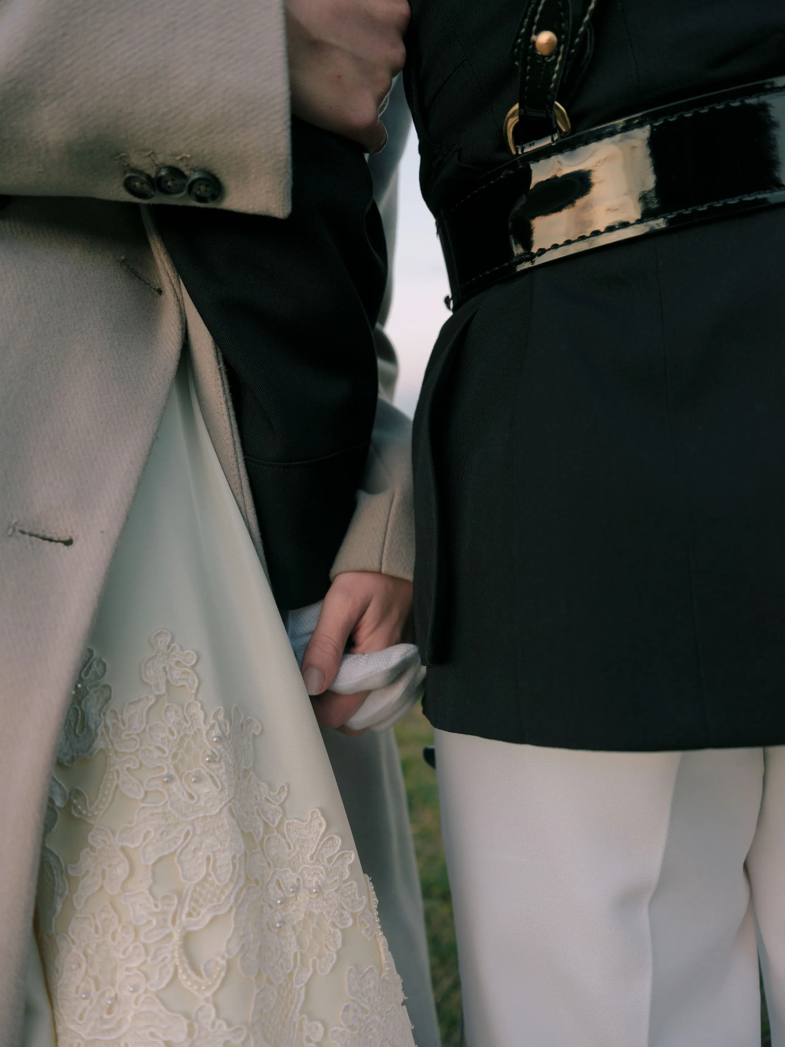 Maola Wedding Venue wedding photo 73