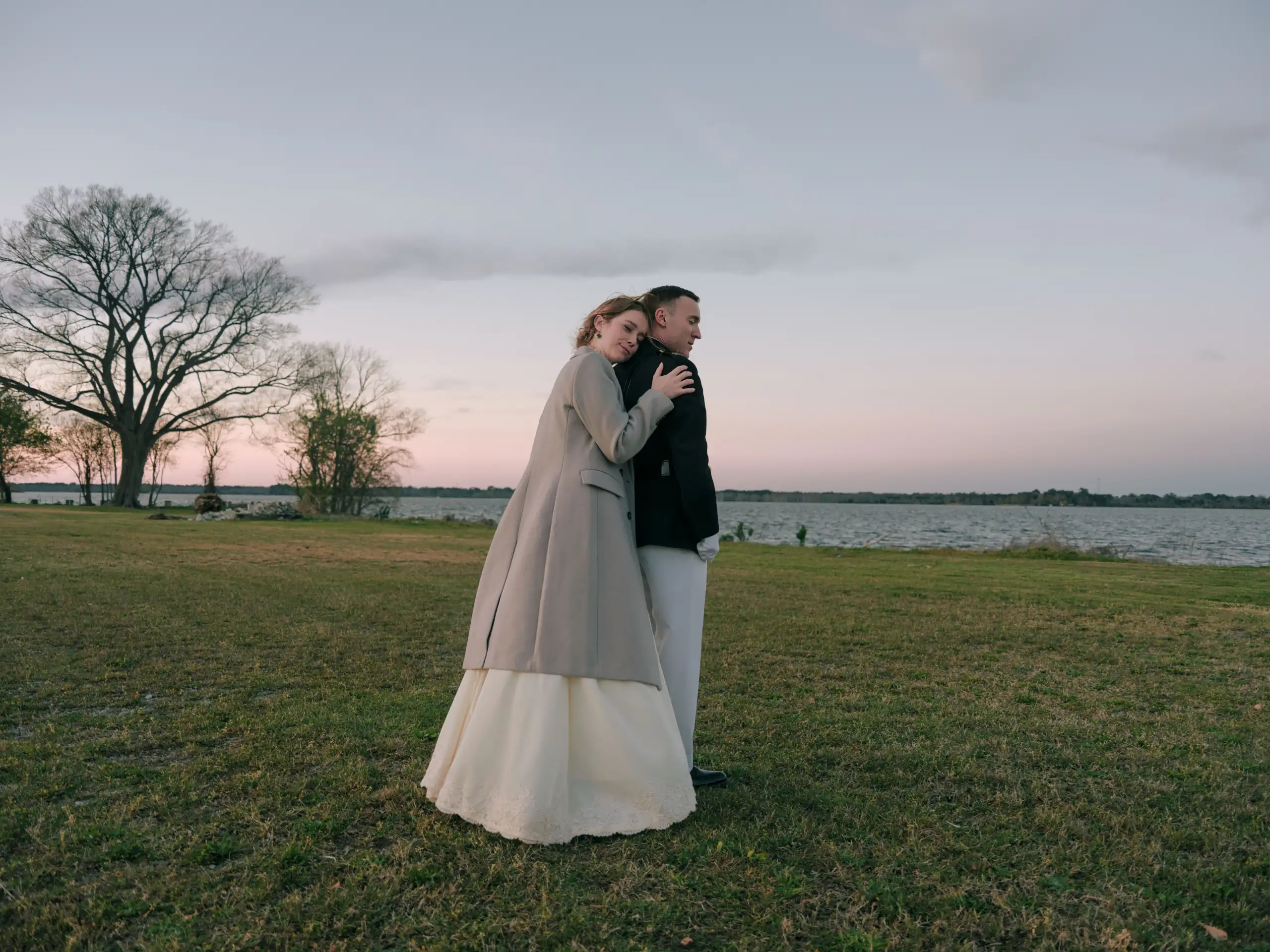 Maola Wedding Venue wedding photo 76