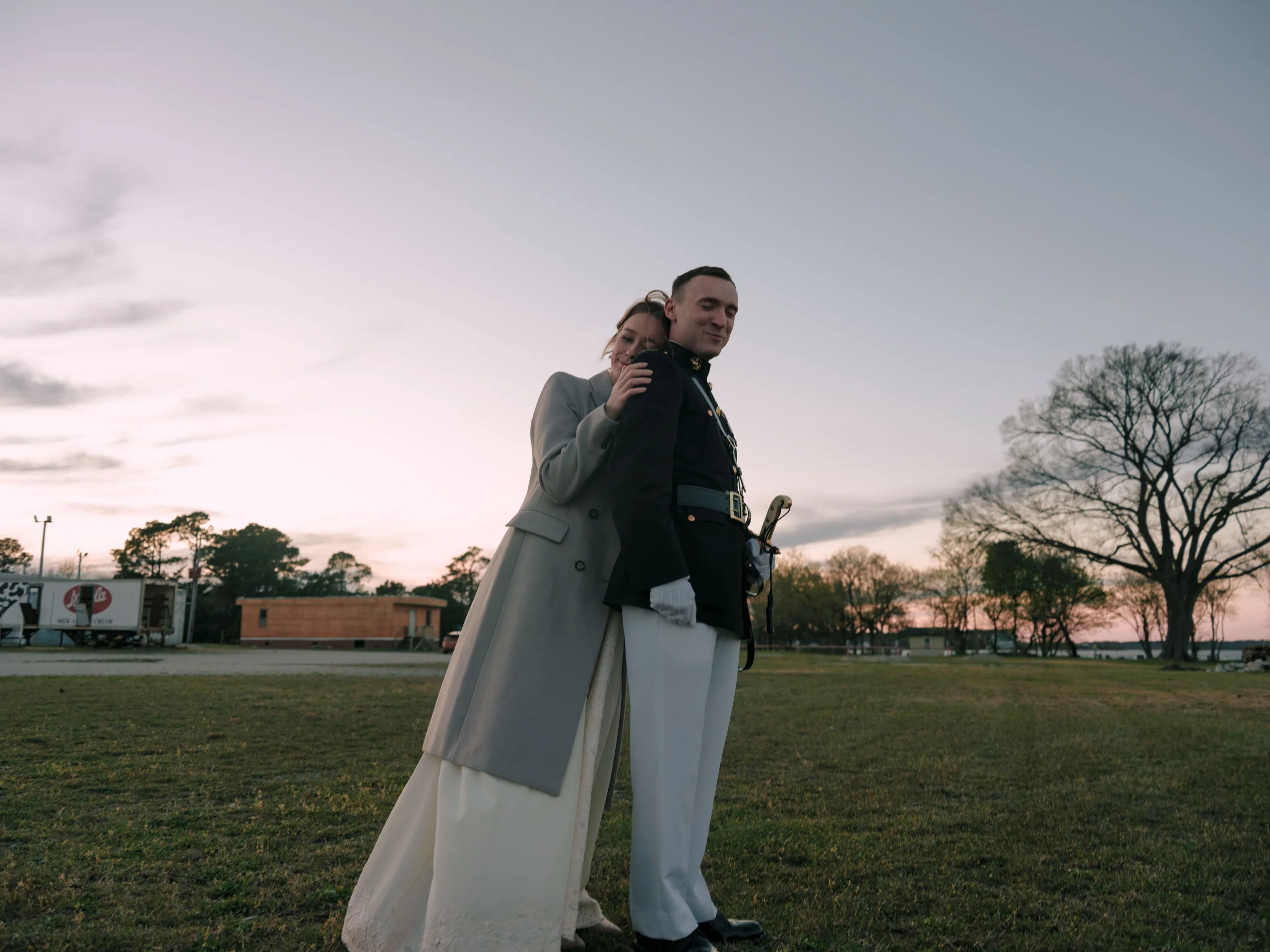 Maola Wedding Venue wedding photo 77