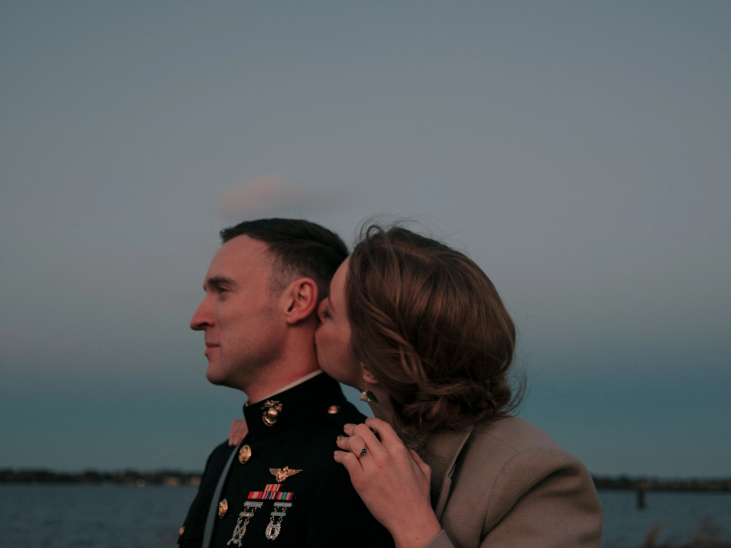 Maola Wedding Venue wedding photo 88