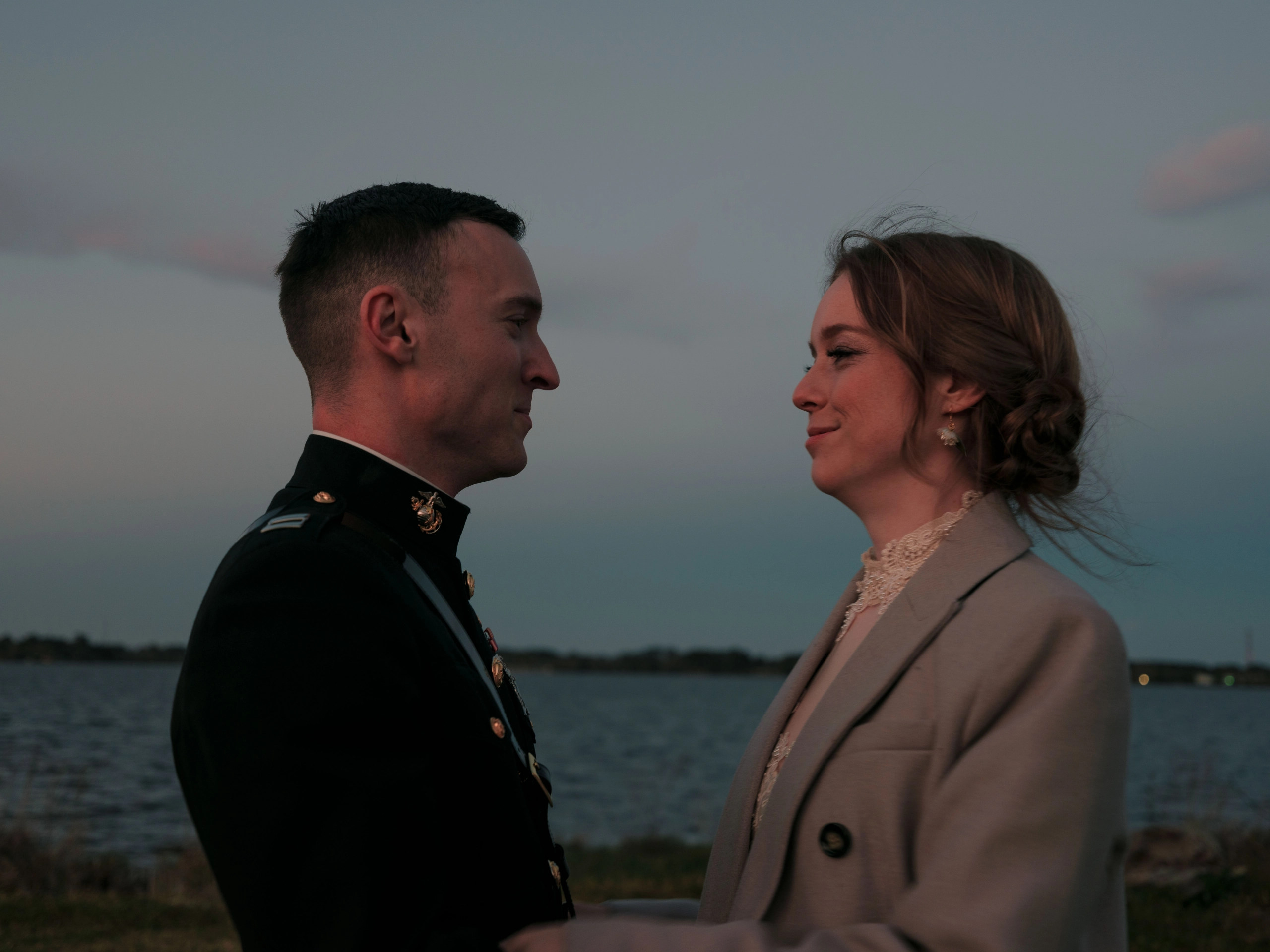 Maola Wedding Venue wedding photo 89