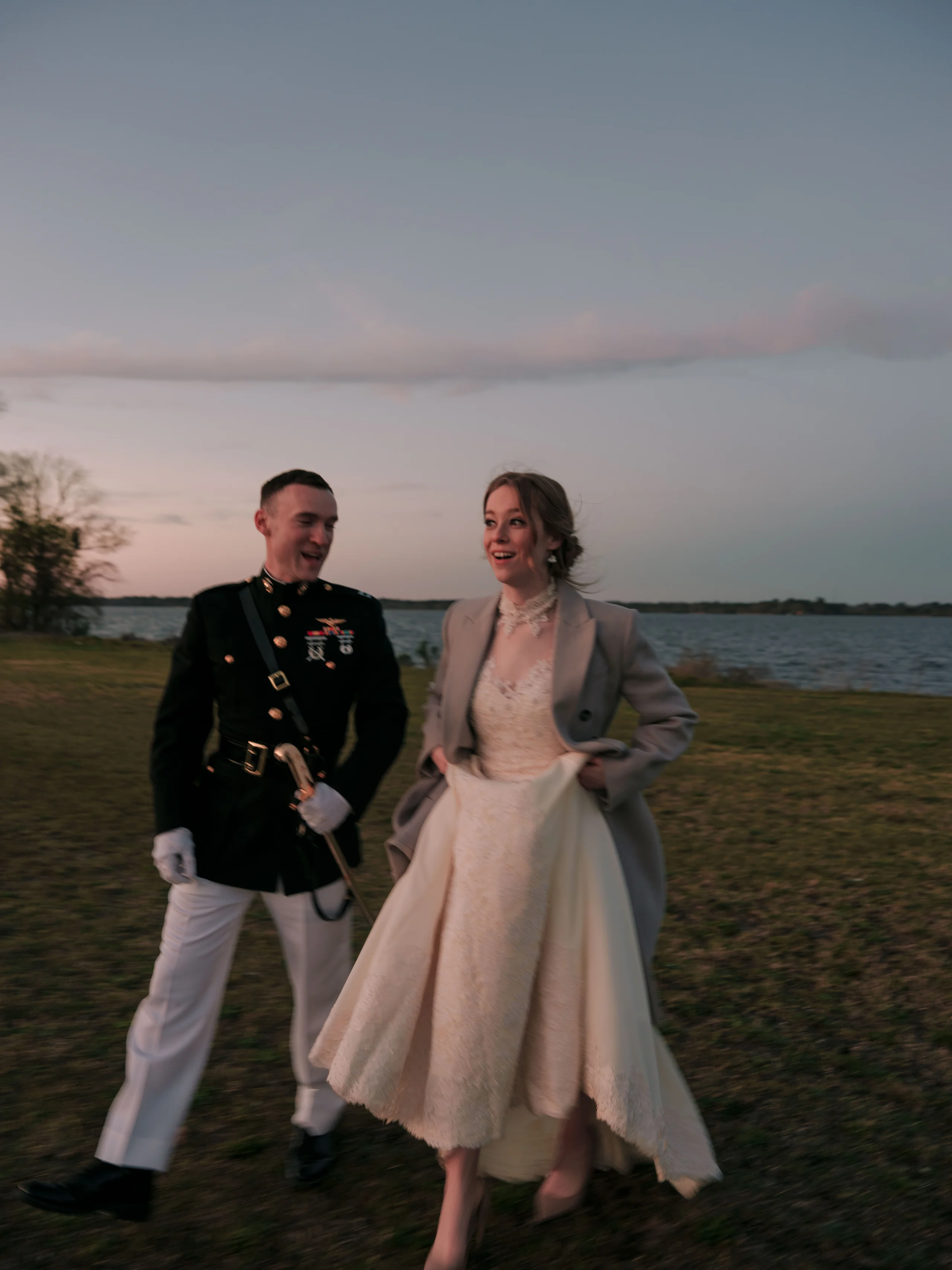 Maola Wedding Venue wedding photo 90