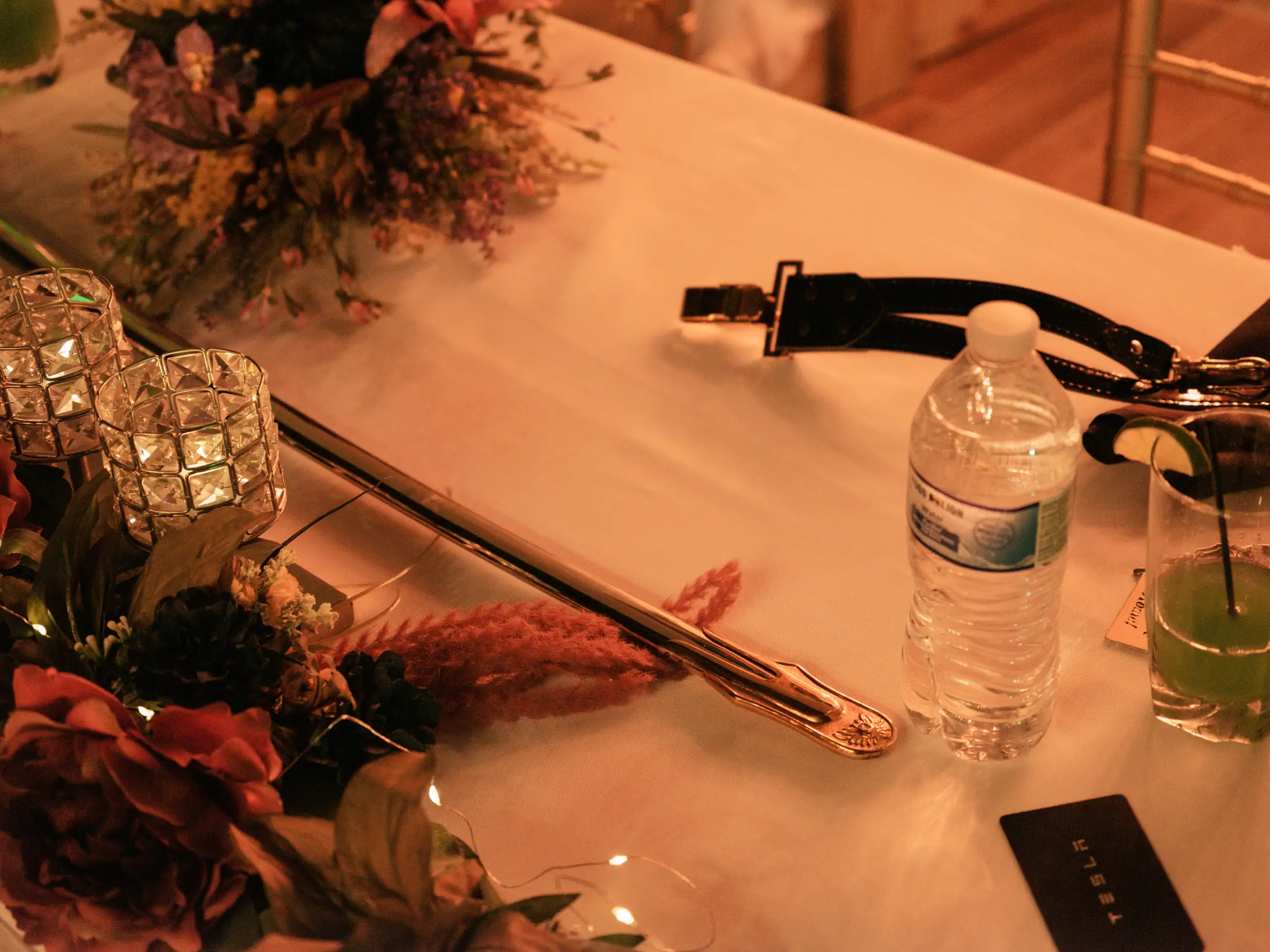 Maola Wedding Venue wedding photo 93