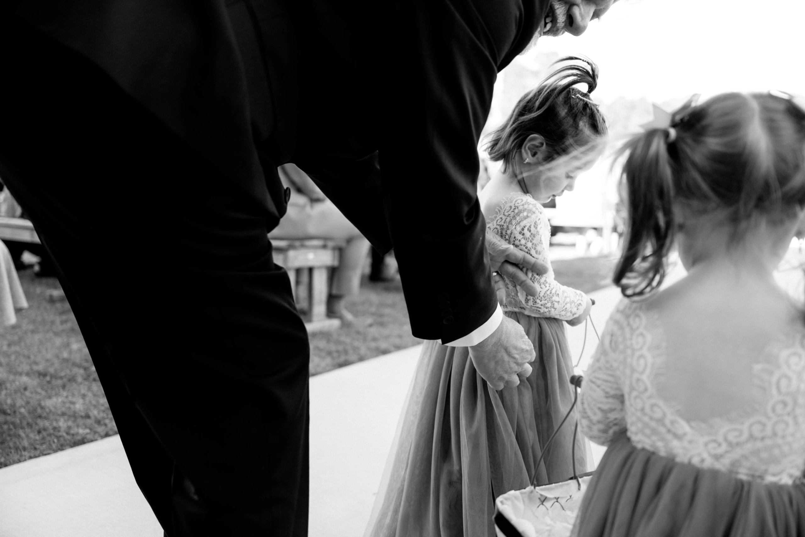 Meadows Farm & Venue wedding photo 39