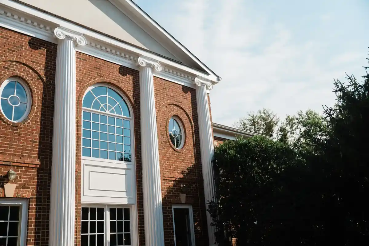 Wedding photography d dan DSC 6813