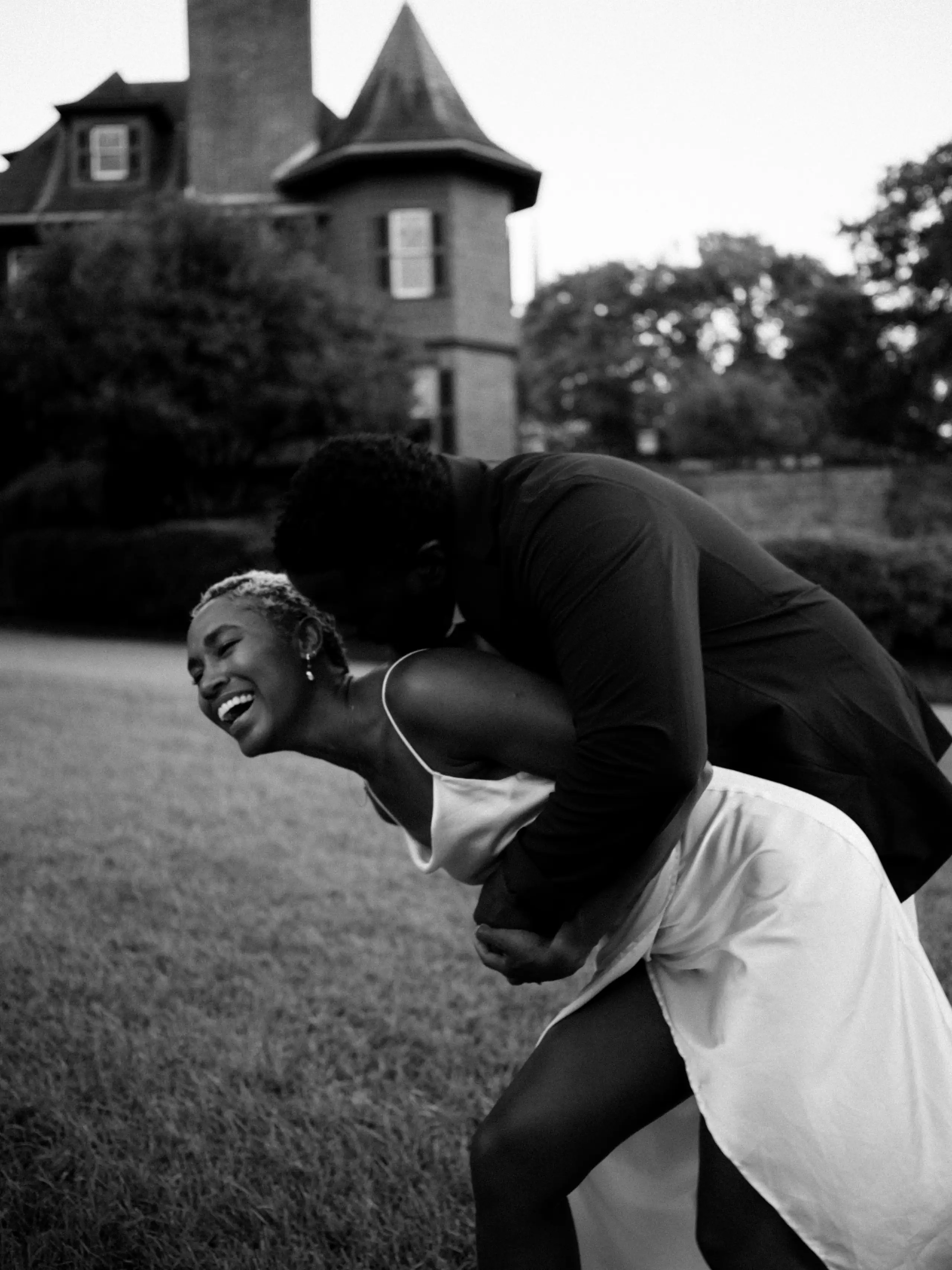 St. James Episcopal Church wedding photo 39