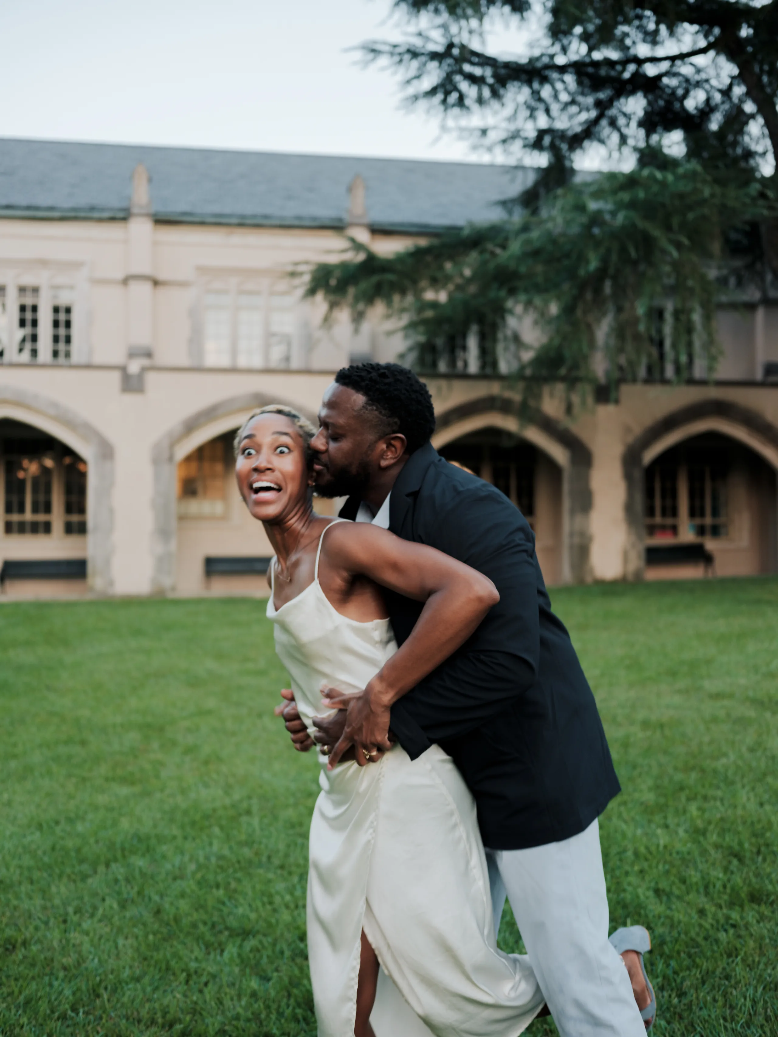 St. James Episcopal Church wedding photo 44