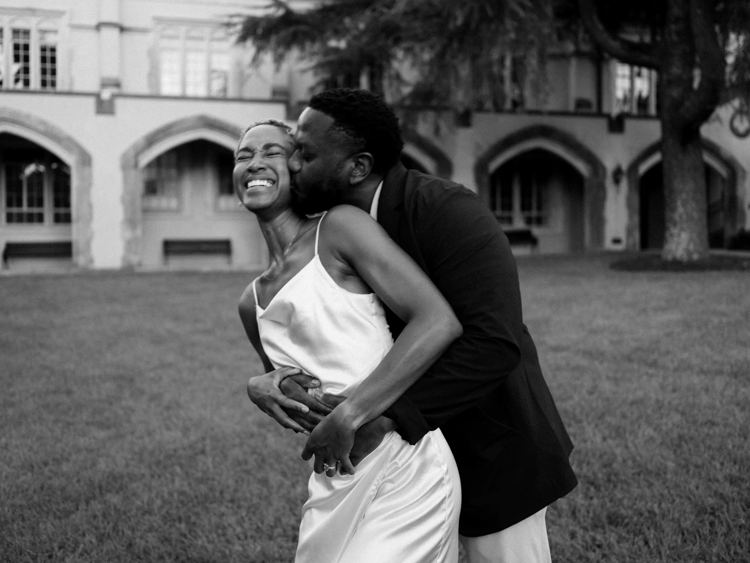 St. James Episcopal Church wedding photo 45