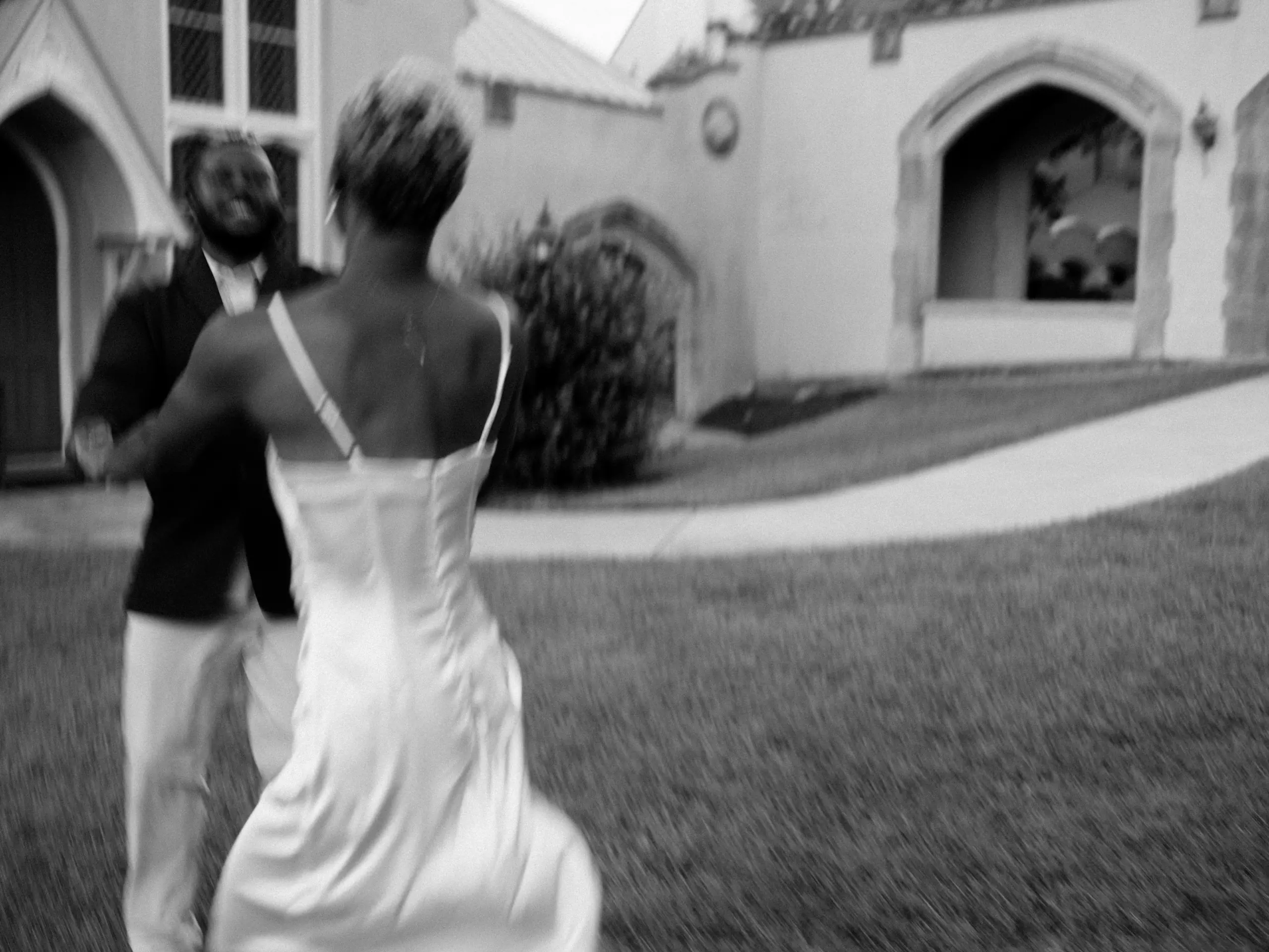 St. James Episcopal Church wedding photo 55