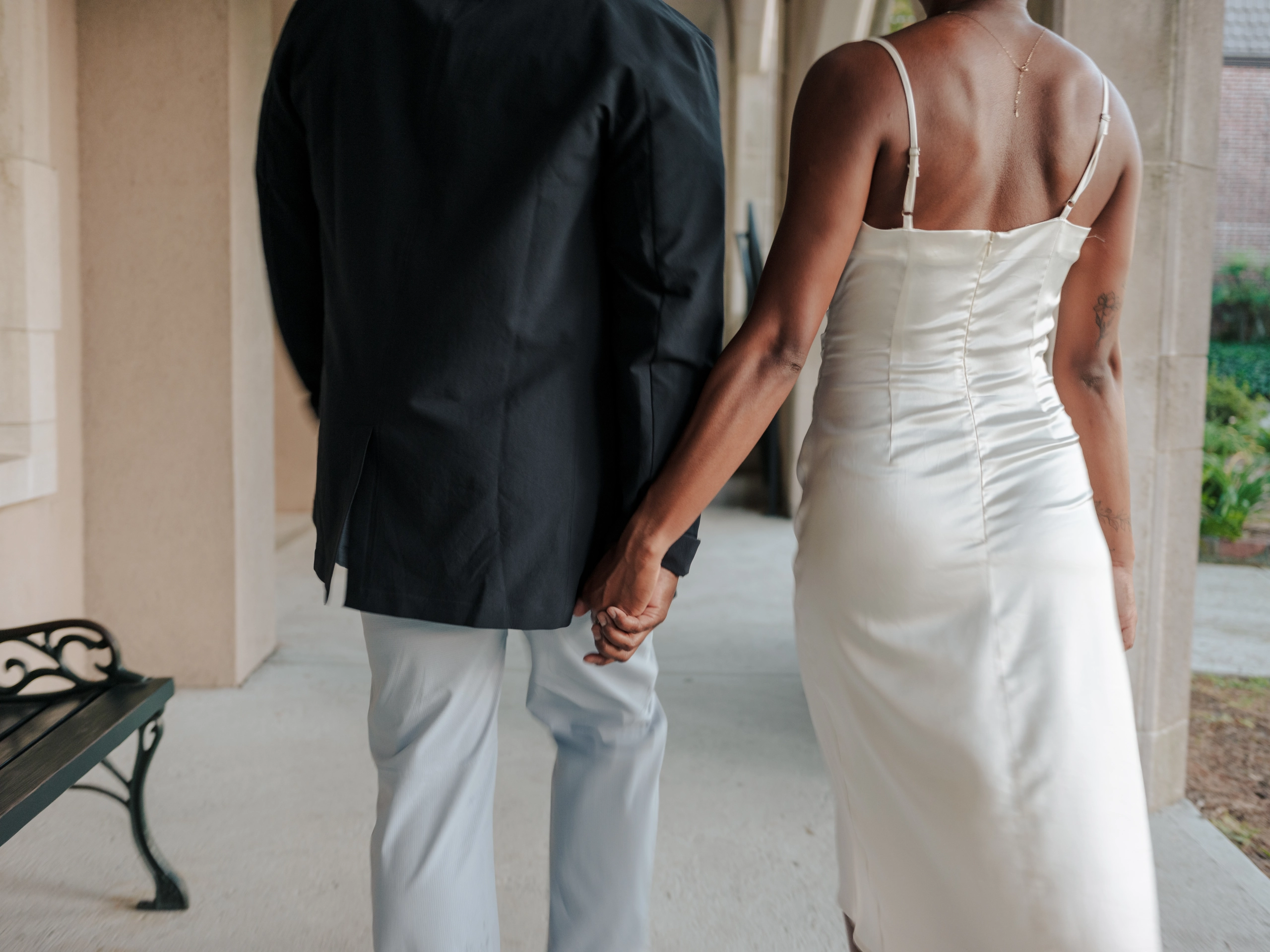 St. James Episcopal Church wedding photo 62