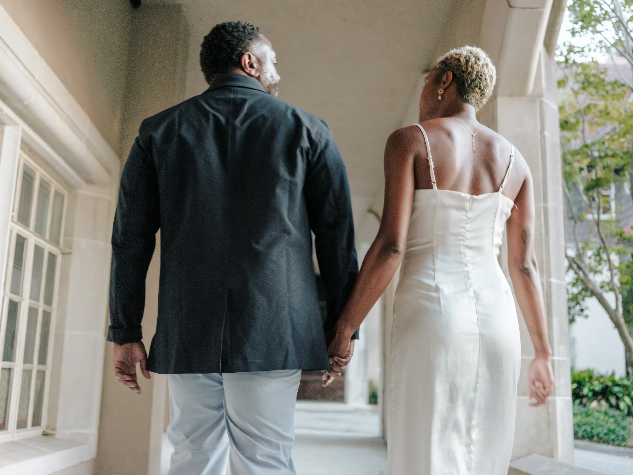 St. James Episcopal Church wedding photo 64