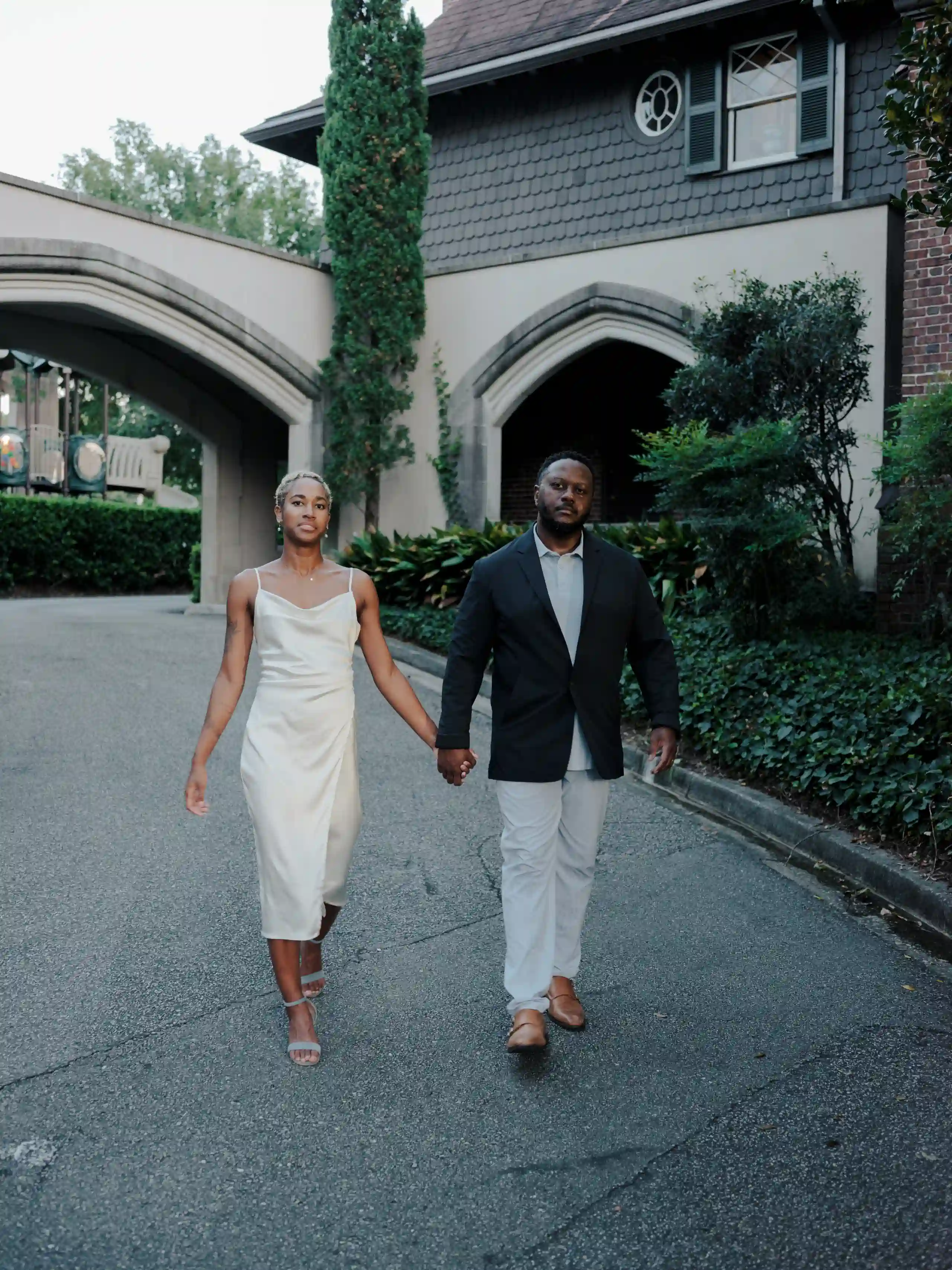 St. James Episcopal Church wedding photo 72