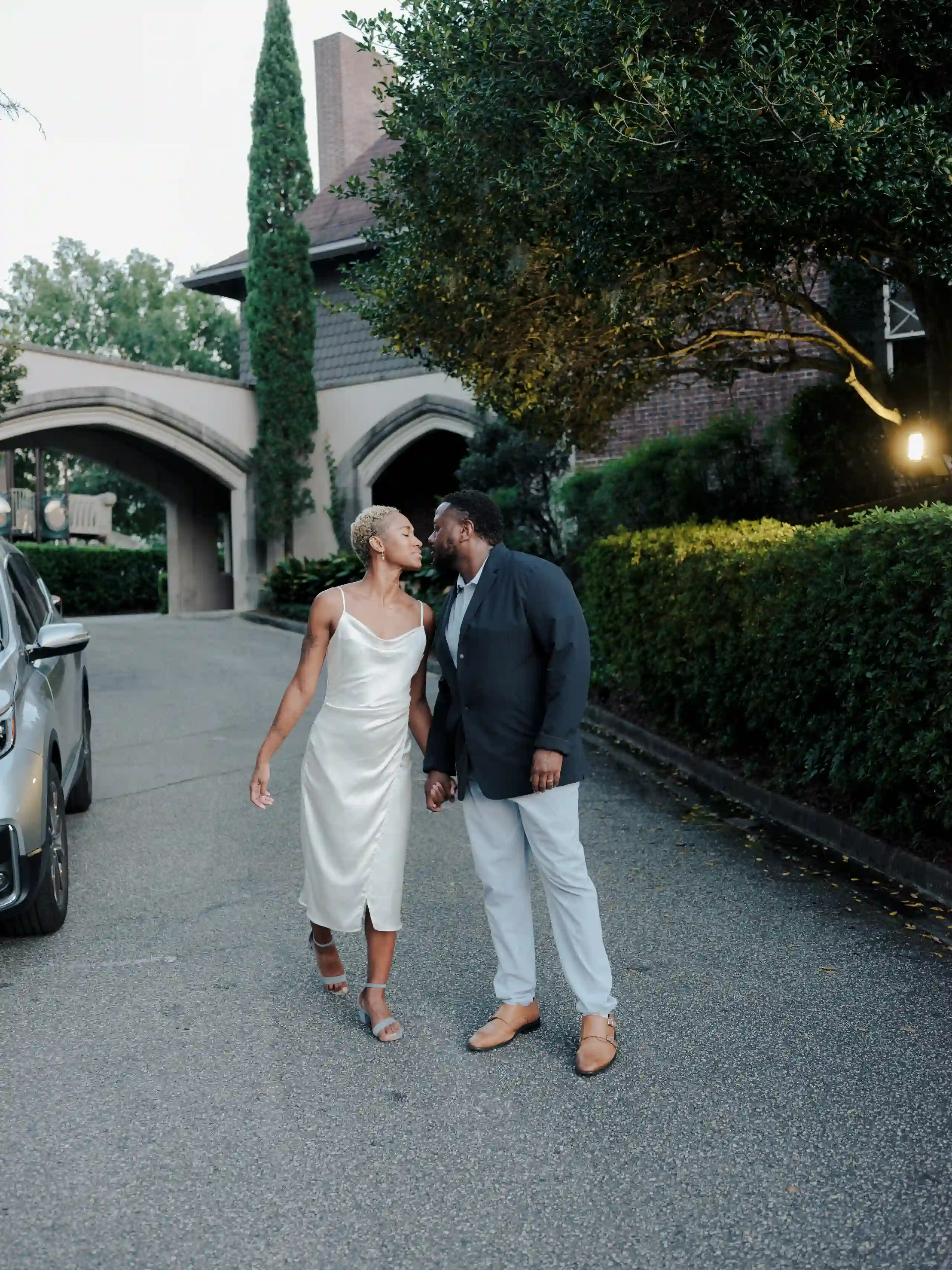 St. James Episcopal Church wedding photo 74