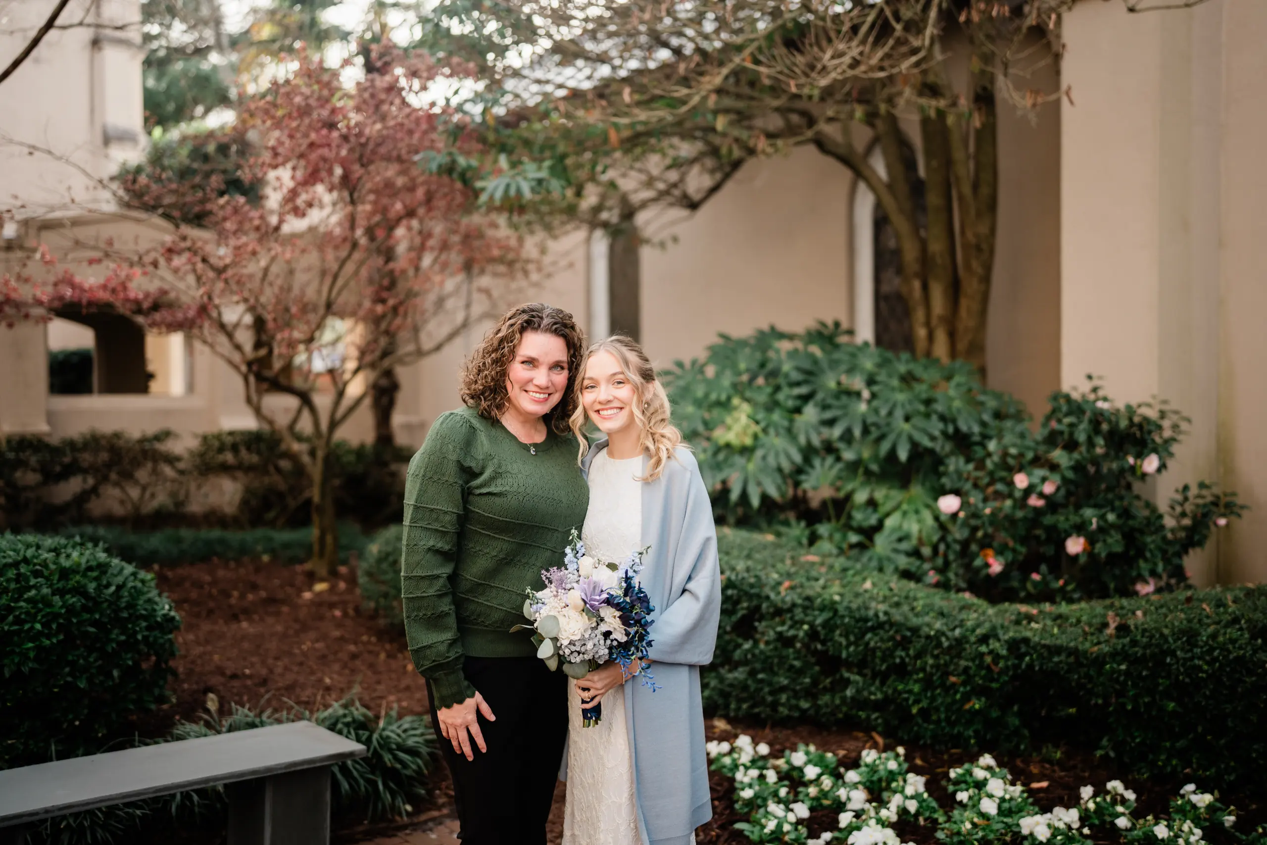 St. James Episcopal Church wedding photo 52