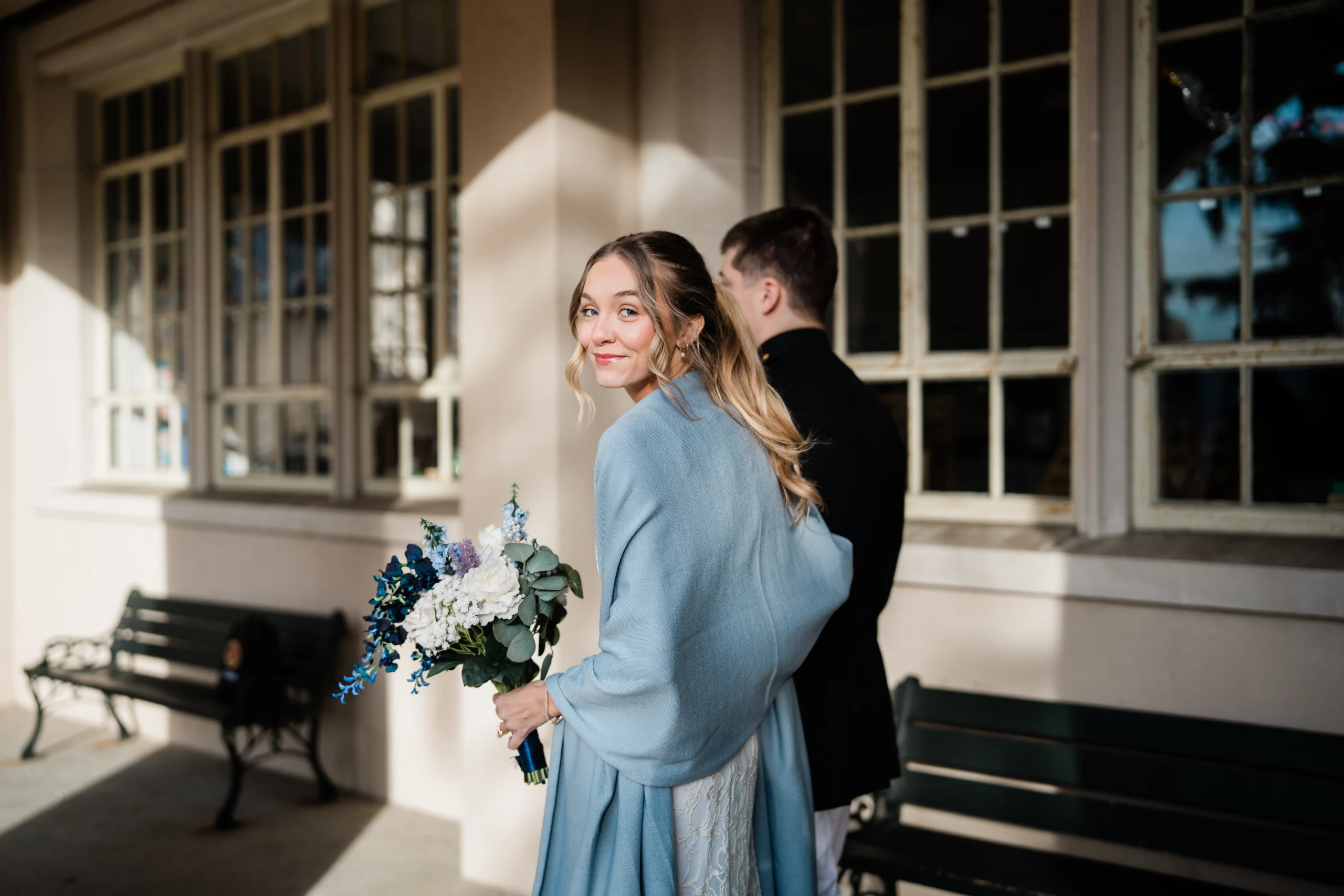 St. James Episcopal Church wedding photo 71