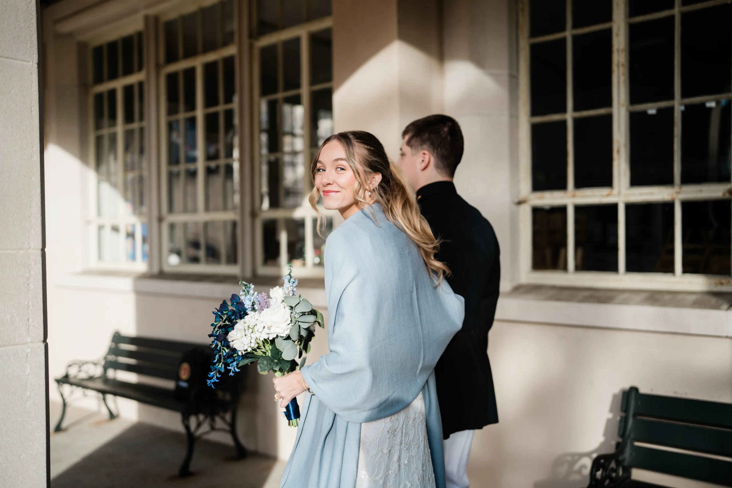St. James Episcopal Church wedding photo 72