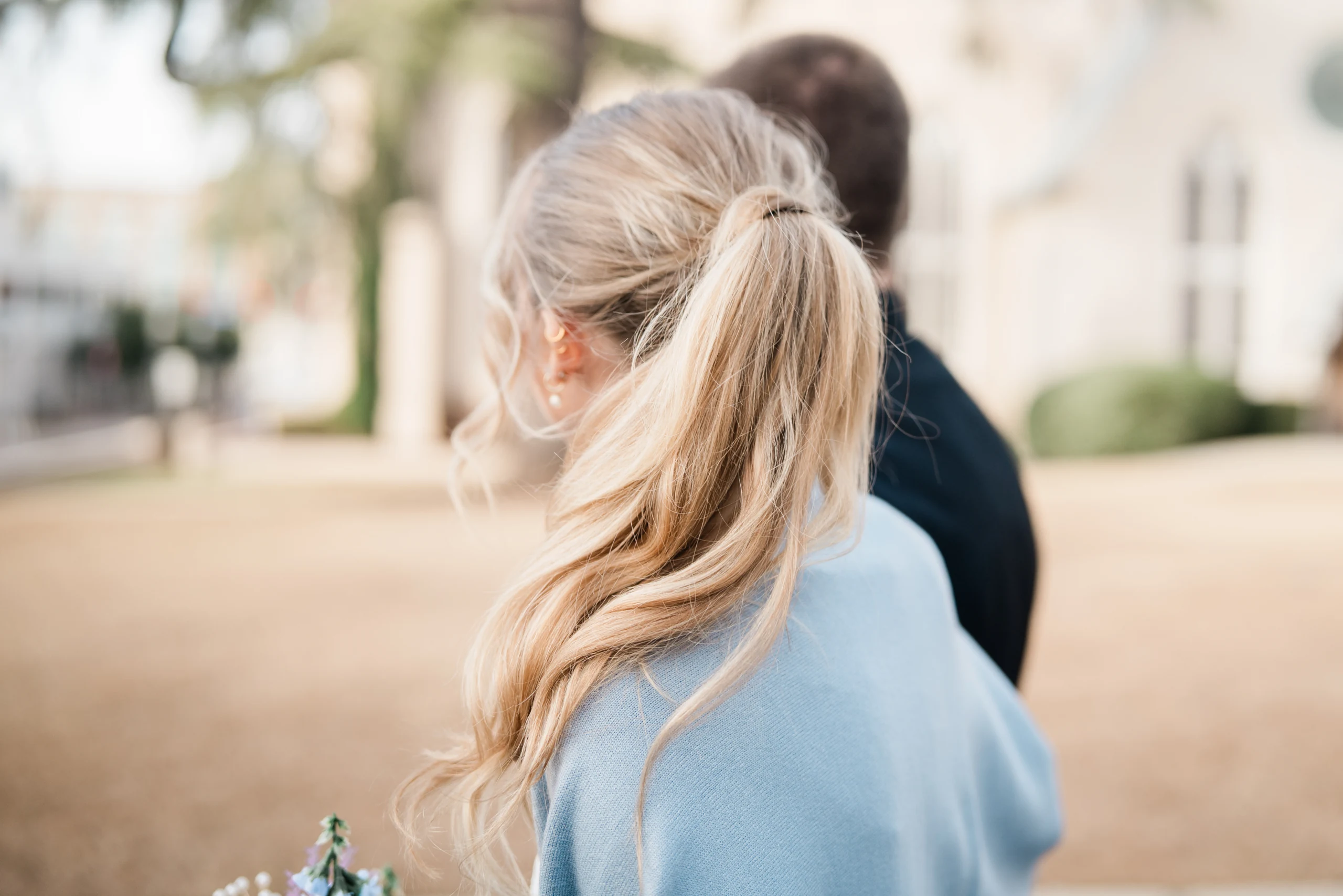 St. James Episcopal Church wedding photo 86