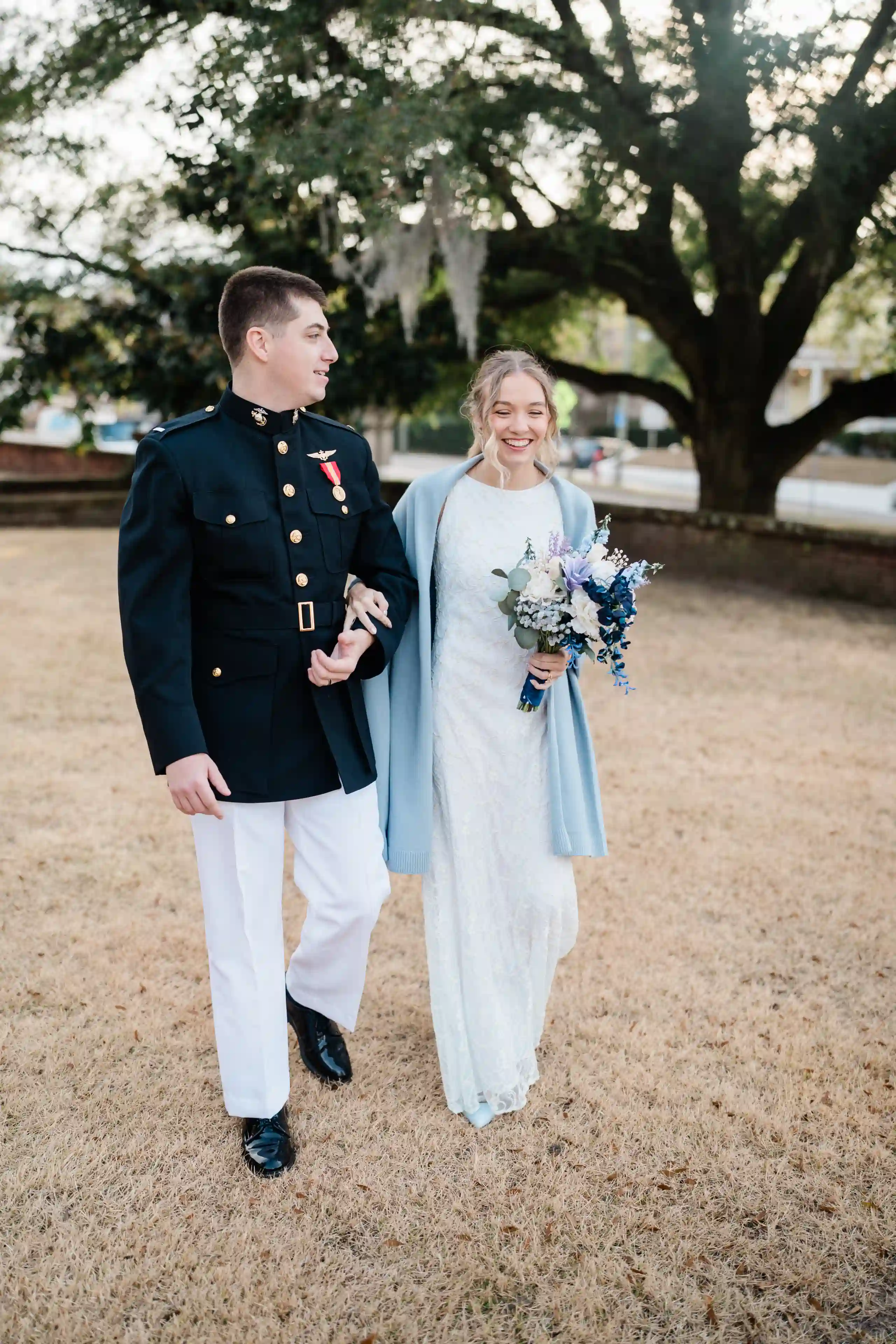 St. James Episcopal Church wedding photo 92