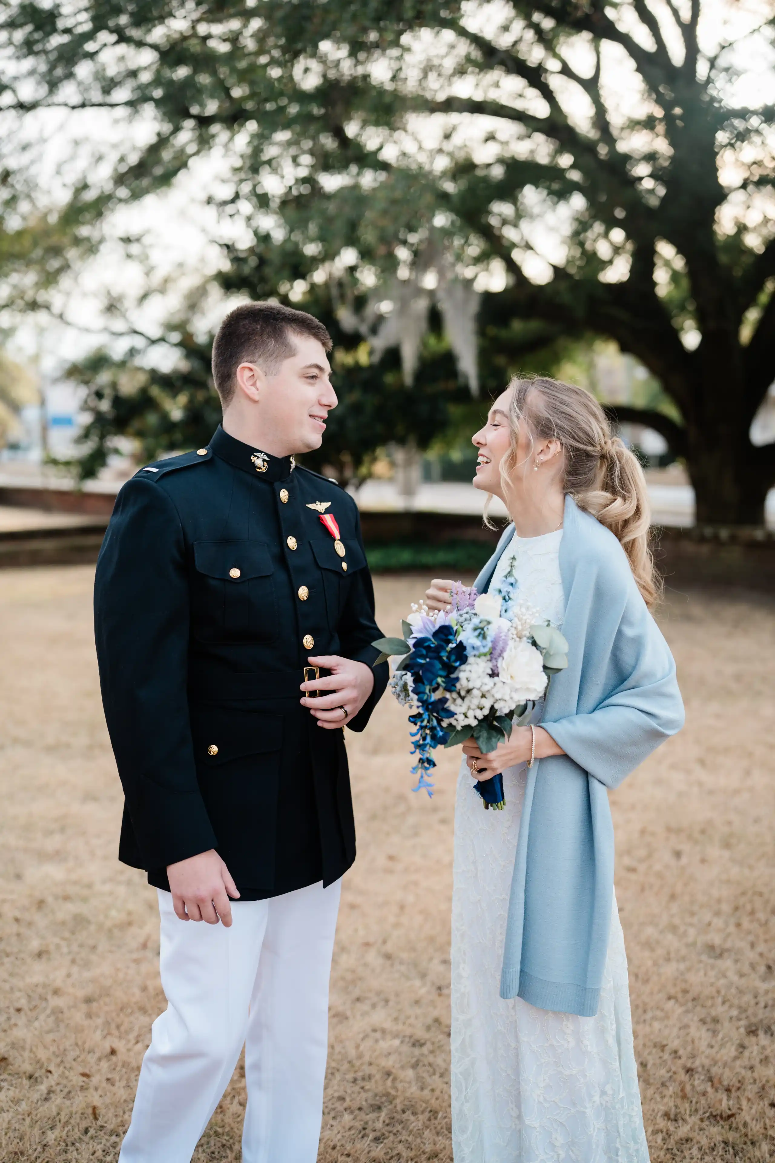 St. James Episcopal Church wedding photo 93