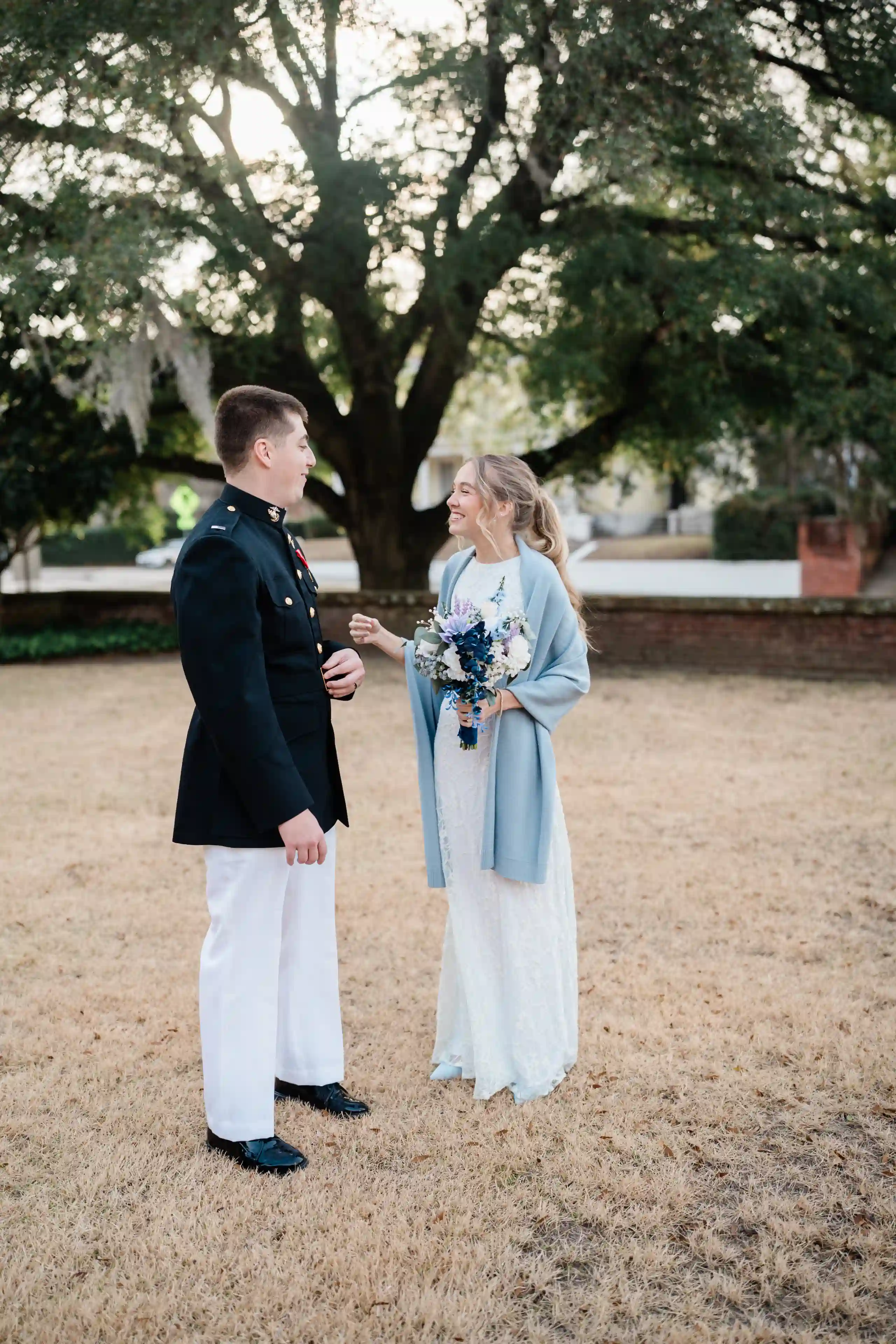 St. James Episcopal Church wedding photo 94