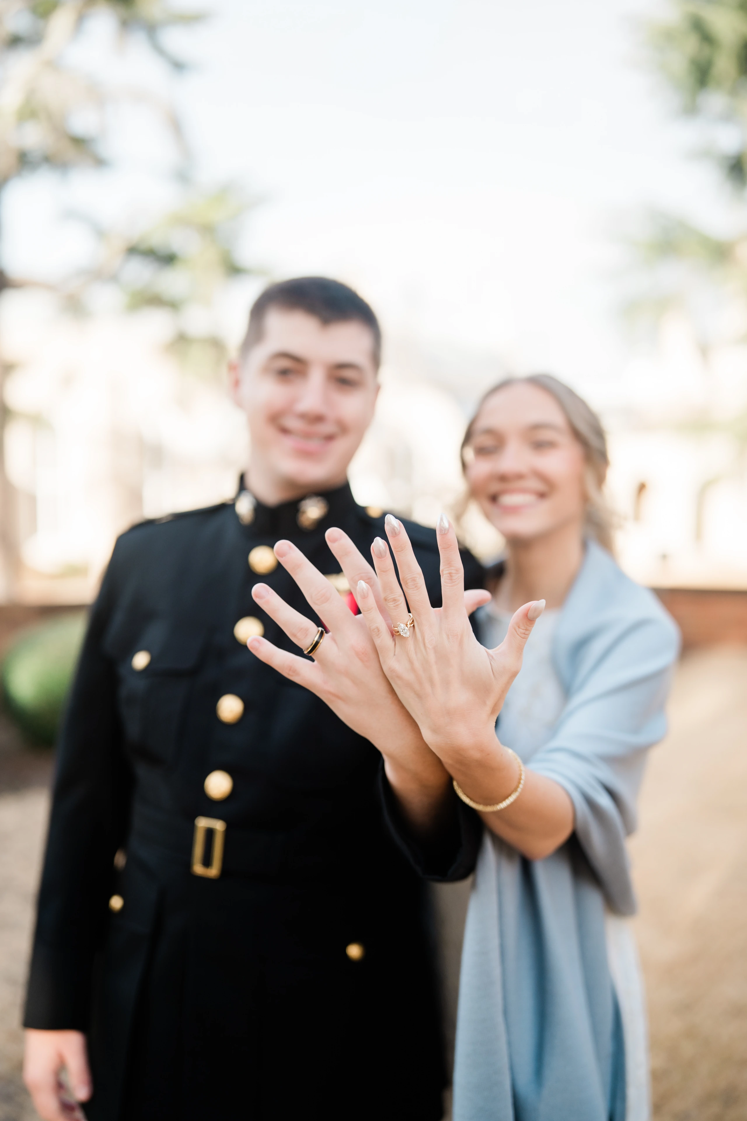St. James Episcopal Church wedding photo 100