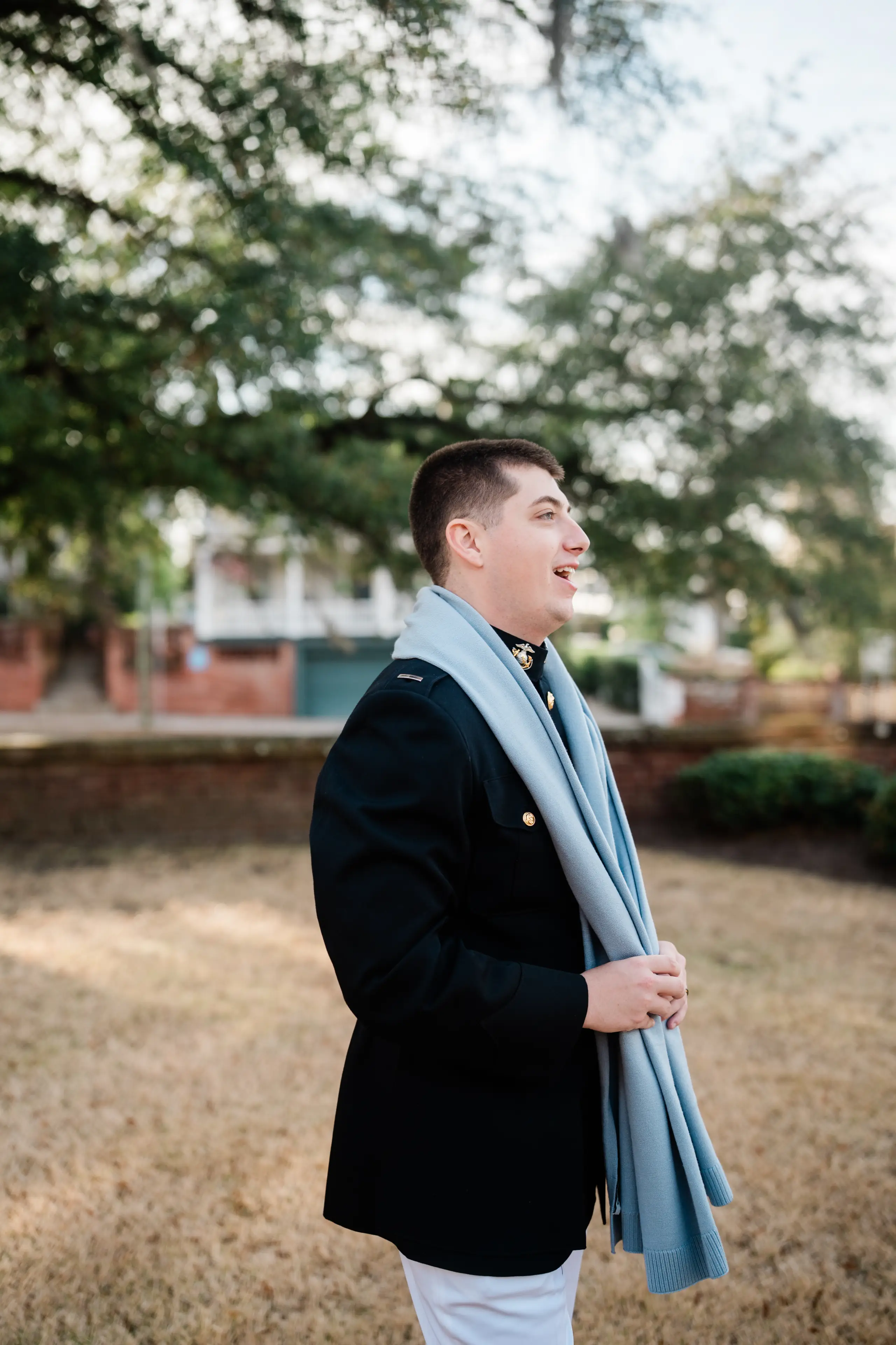 St. James Episcopal Church wedding photo 104