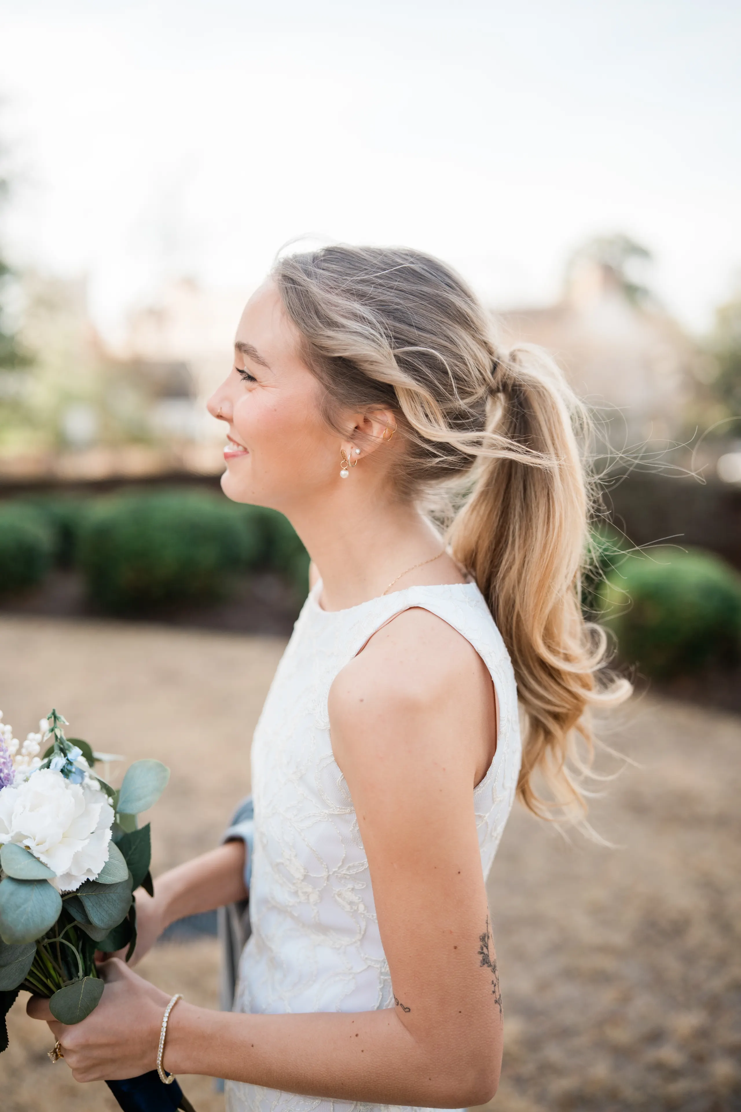 St. James Episcopal Church wedding photo 105