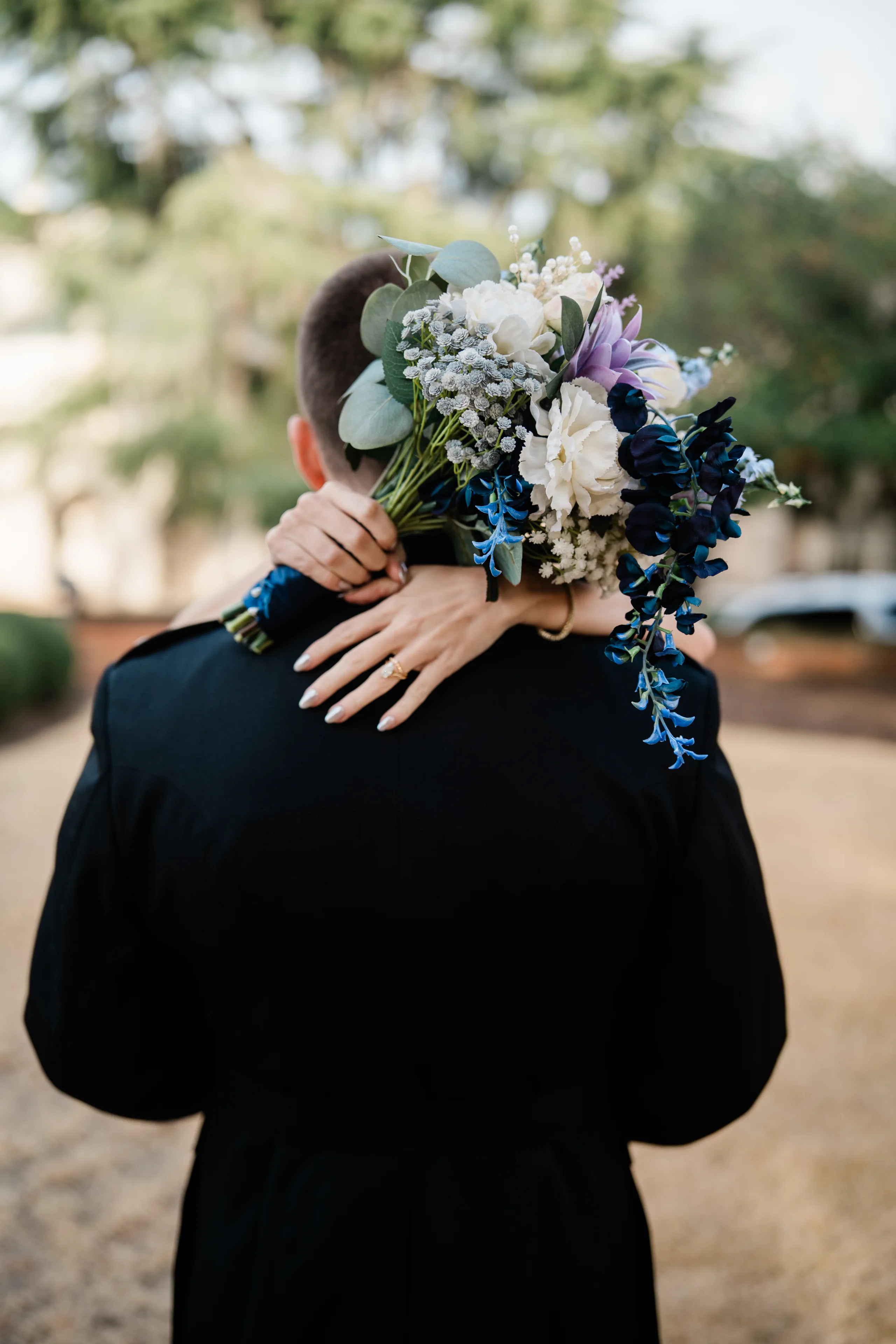 St. James Episcopal Church wedding photo 107