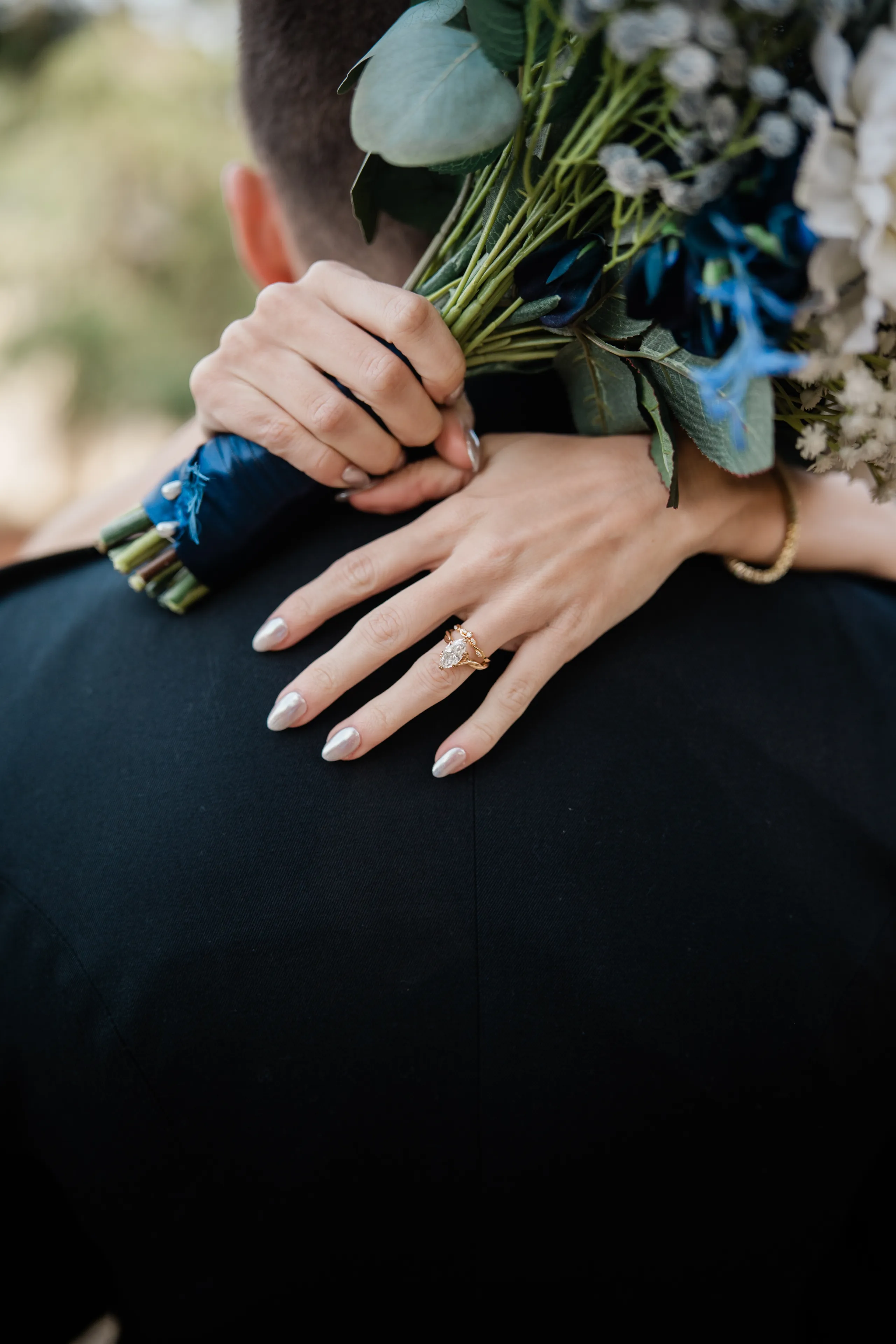 St. James Episcopal Church wedding photo 108