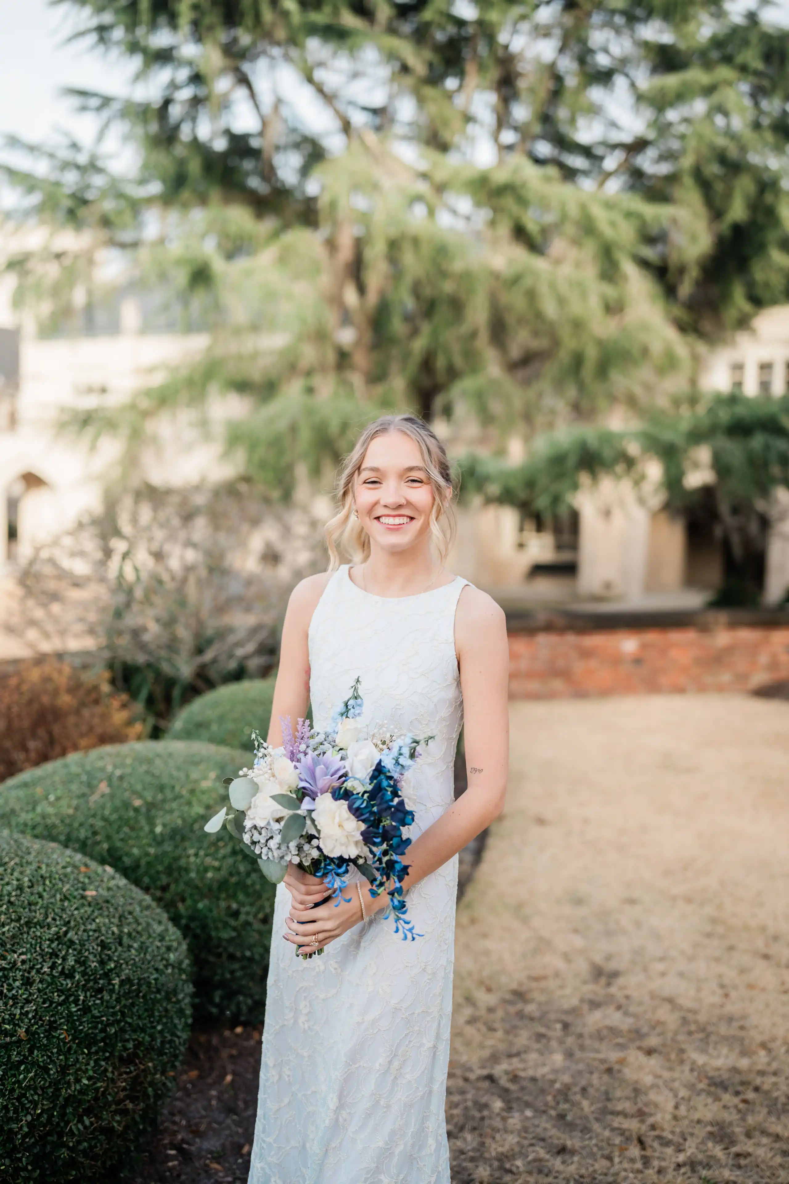 St. James Episcopal Church wedding photo 116