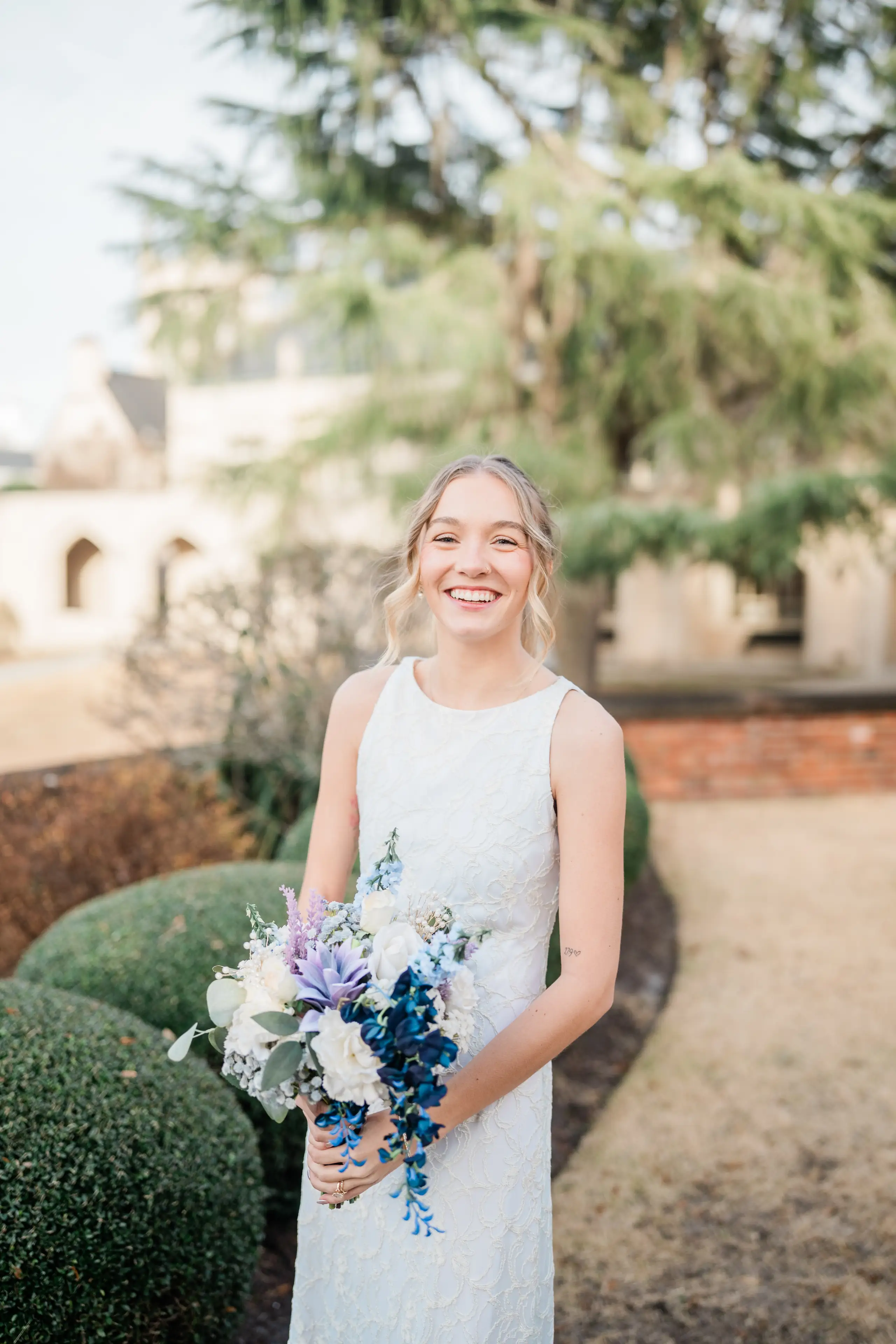 St. James Episcopal Church wedding photo 117