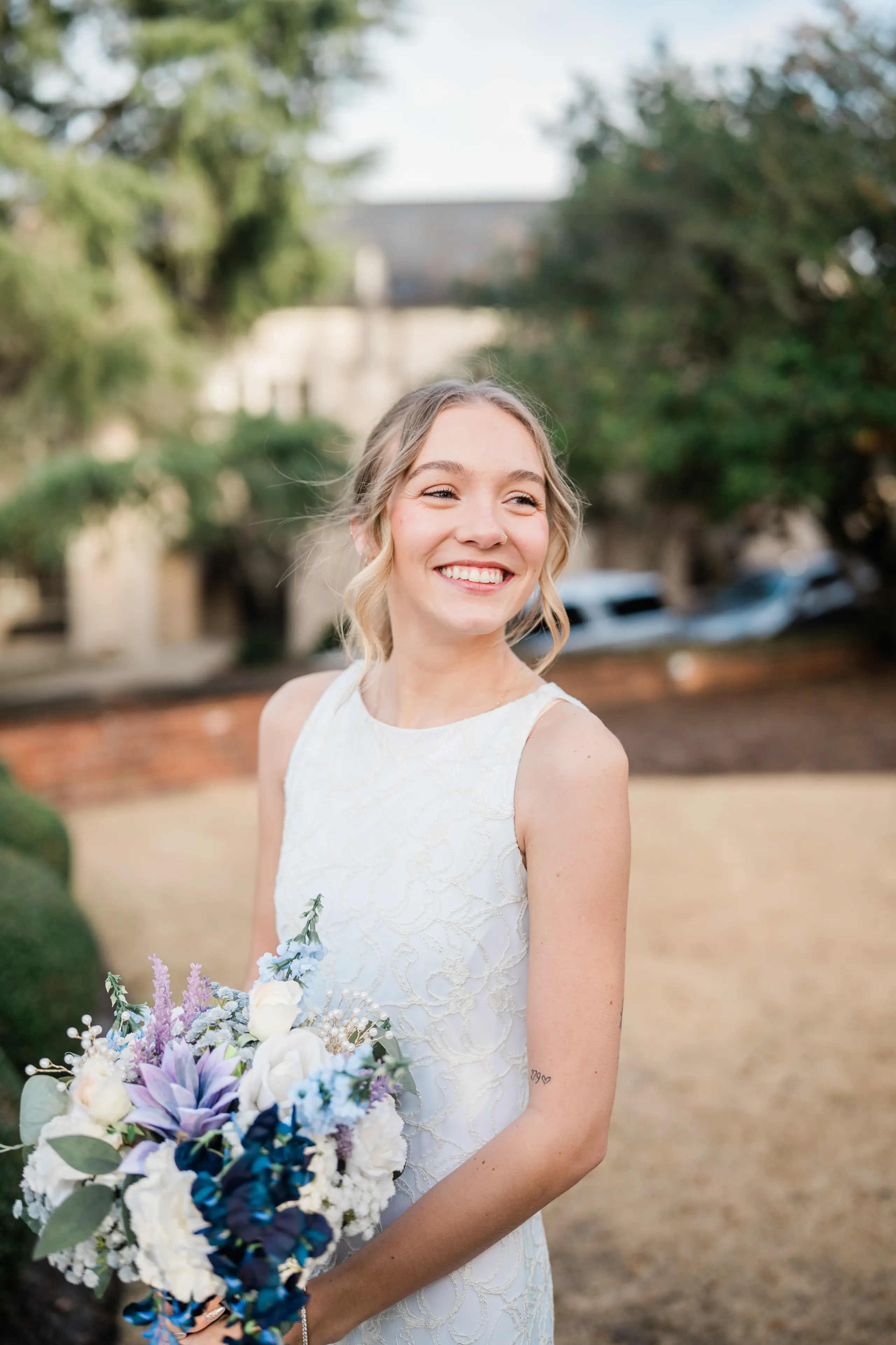 St. James Episcopal Church wedding photo 122