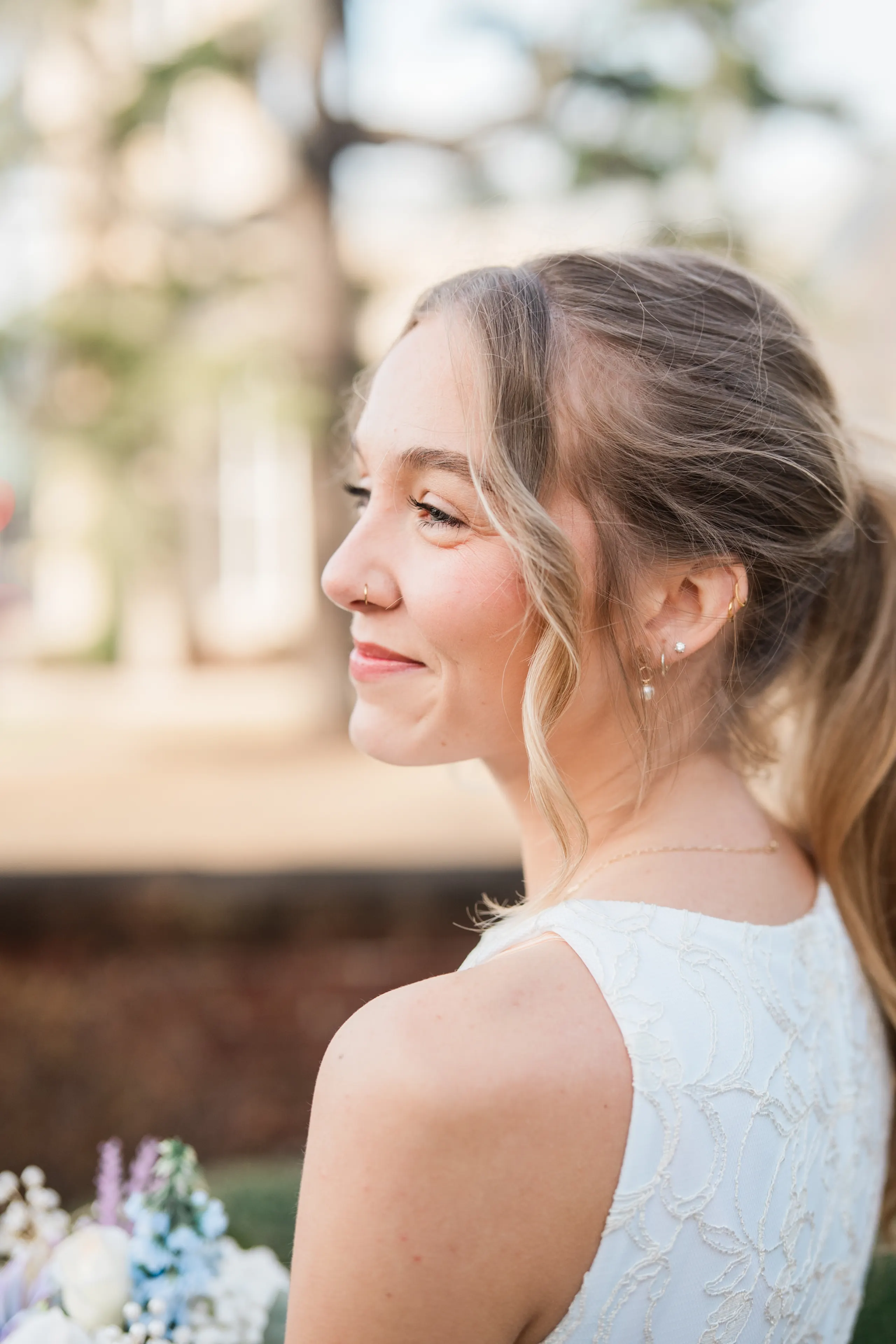 St. James Episcopal Church wedding photo 125