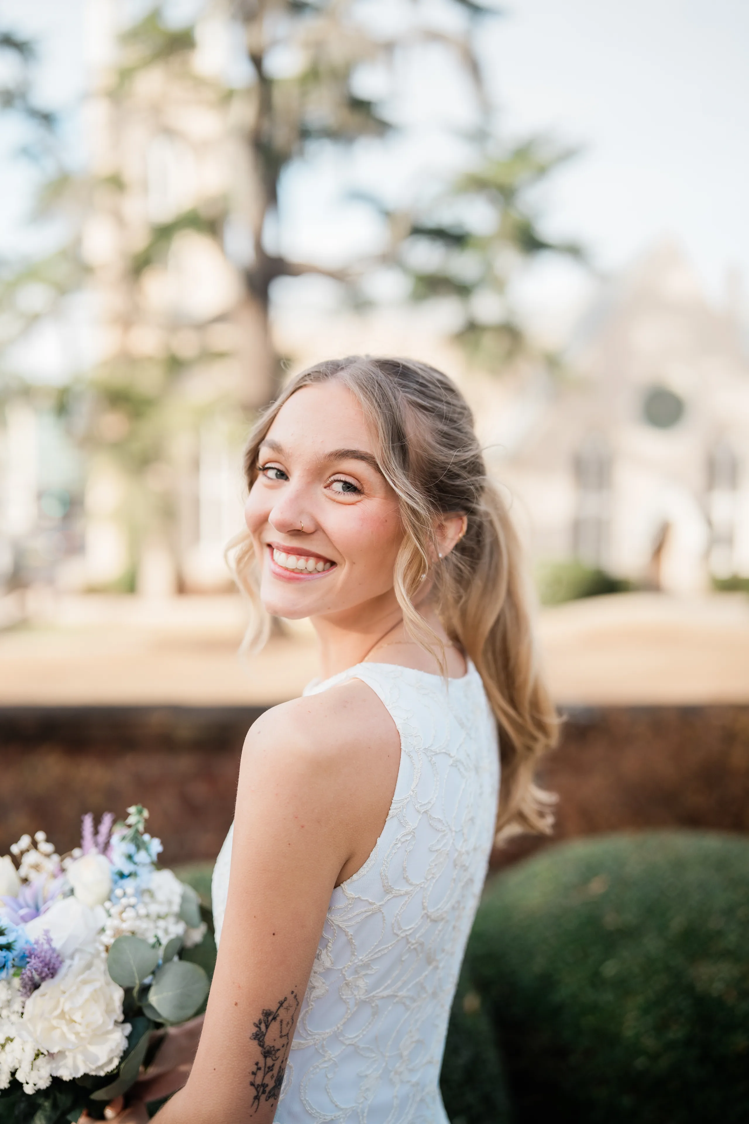 St. James Episcopal Church wedding photo 126