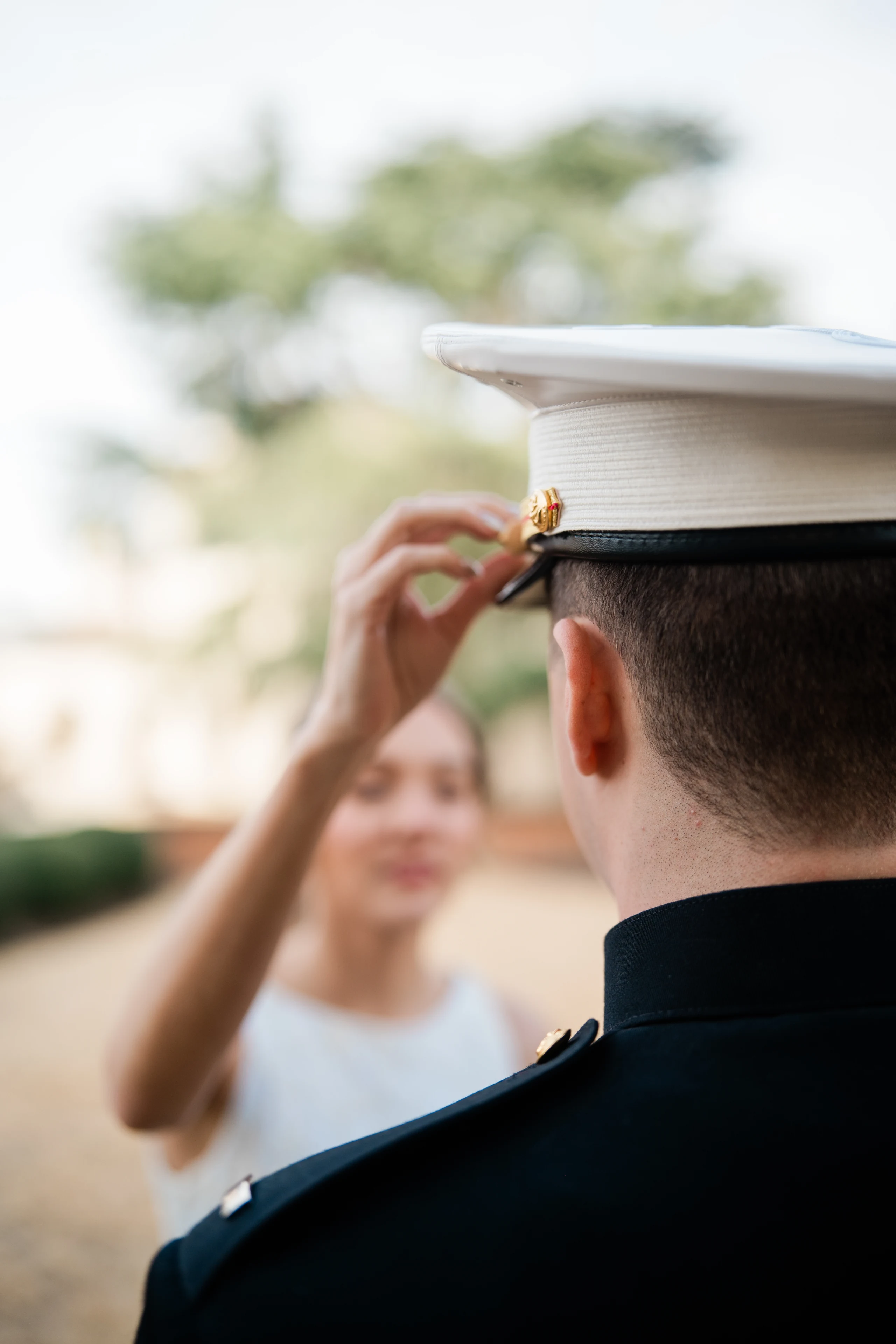 St. James Episcopal Church wedding photo 130