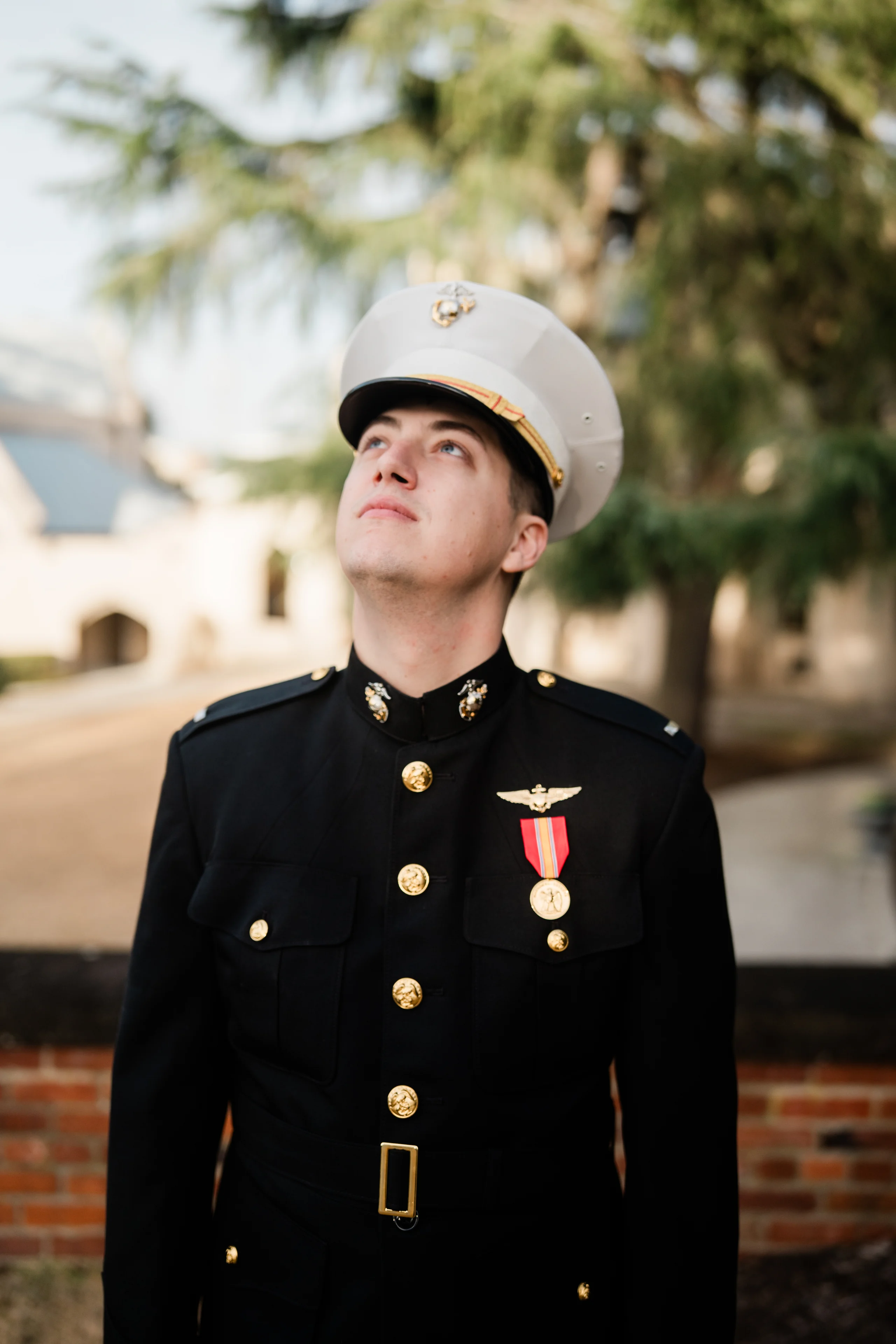 St. James Episcopal Church wedding photo 138