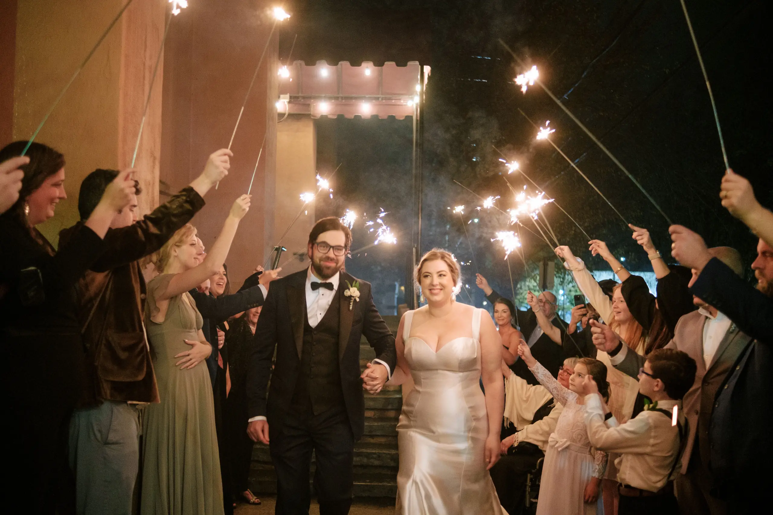 Wedding photography kaia eric DSCF1650