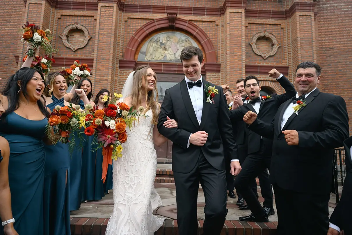 Wedding photography mj00010