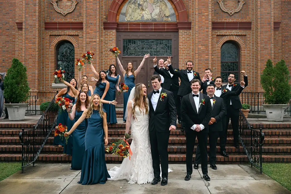 Wedding photography mj00012