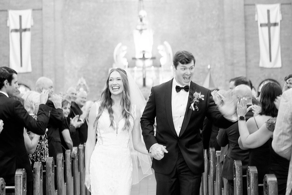 St. Thomas Preservation Hall wedding photo 29