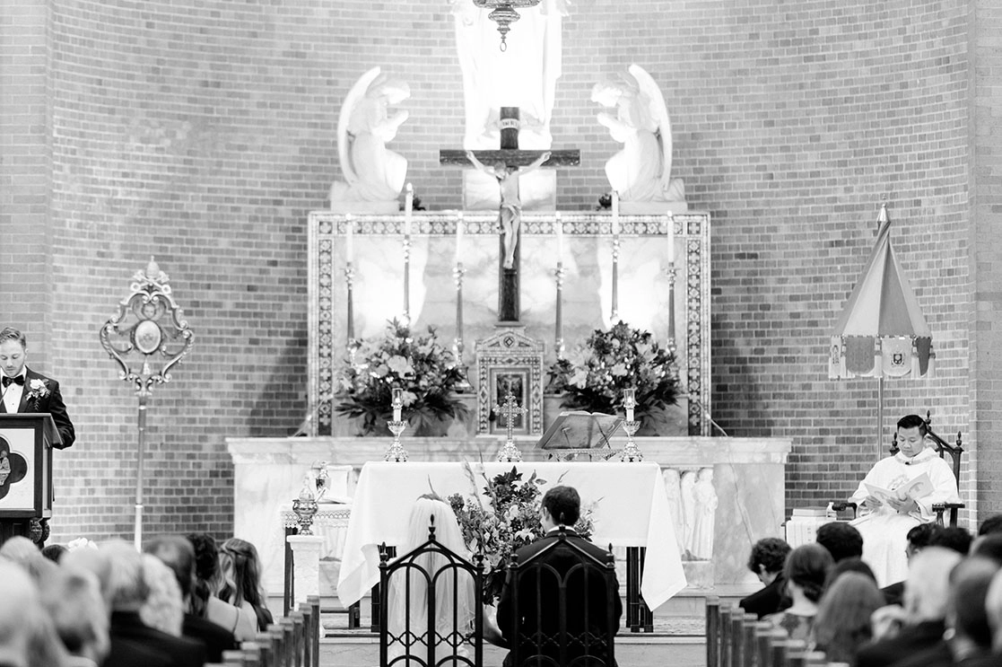 St. Thomas Preservation Hall wedding photo 34