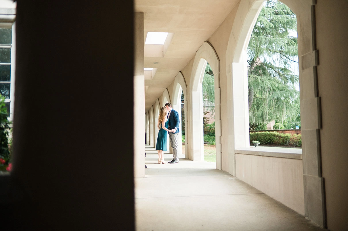 St. Thomas Preservation Hall wedding photo 40