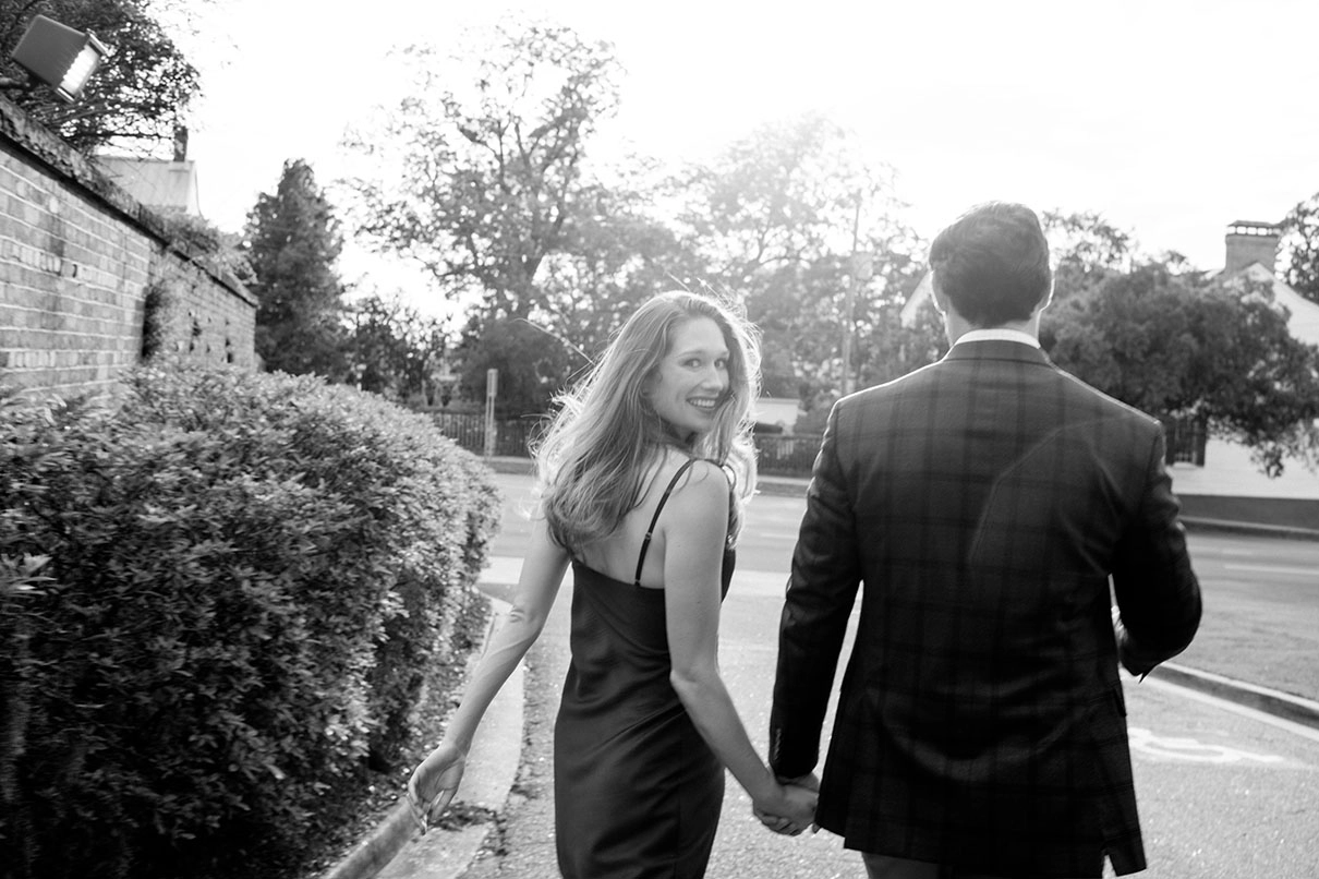 St. Thomas Preservation Hall wedding photo 47