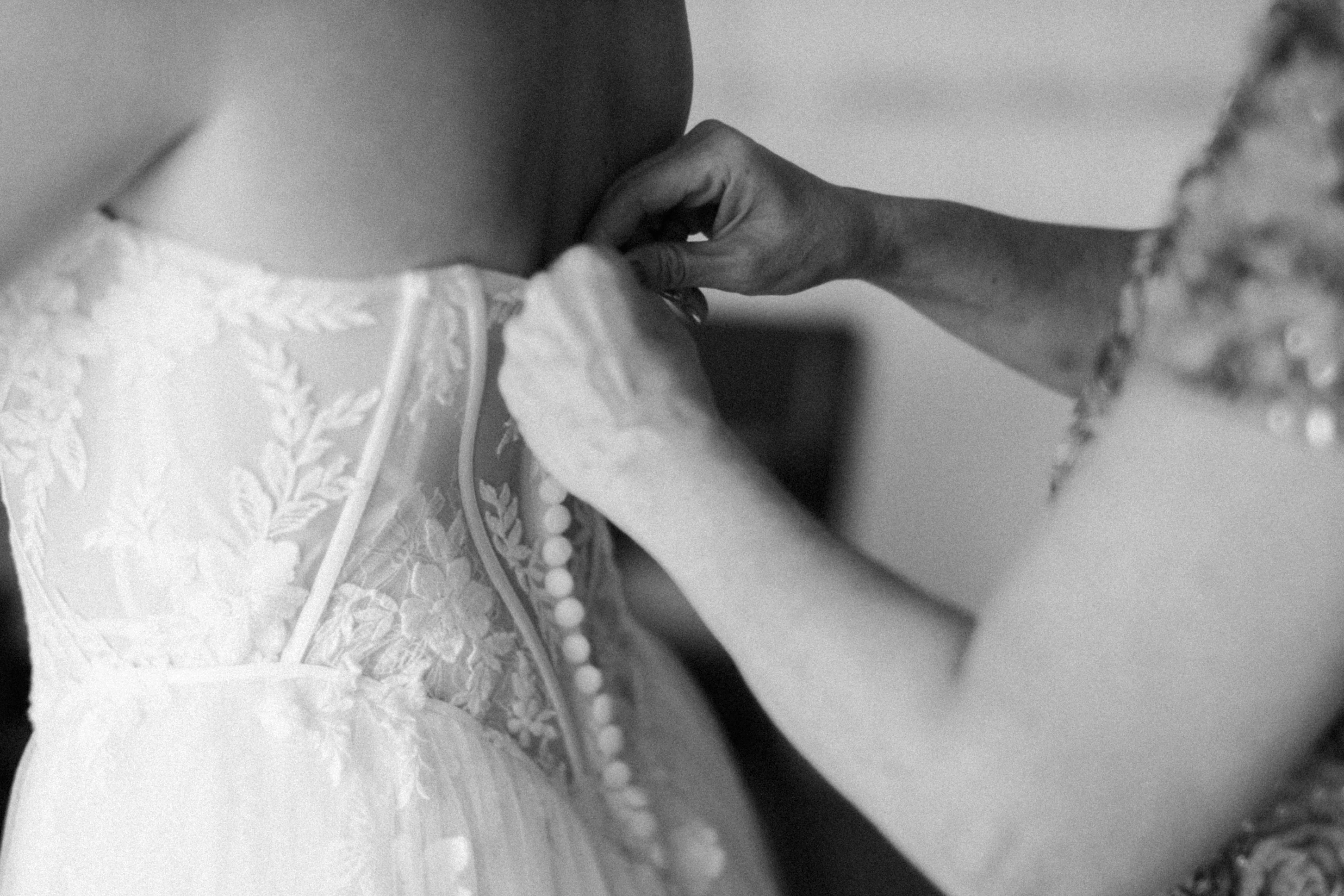 The Atrium by Ligon Flynn wedding photo 15