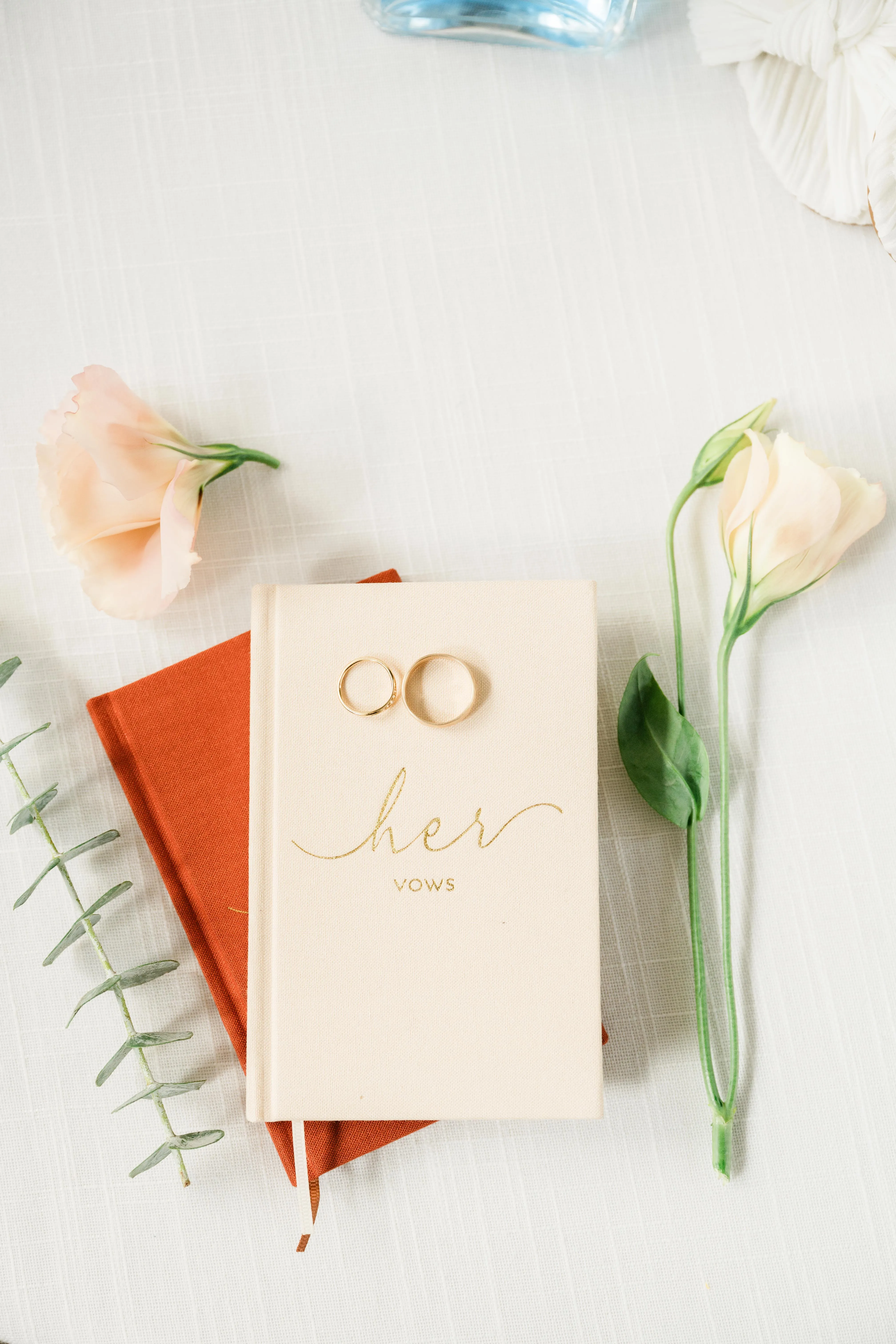 The Atrium by Ligon Flynn wedding photo 99