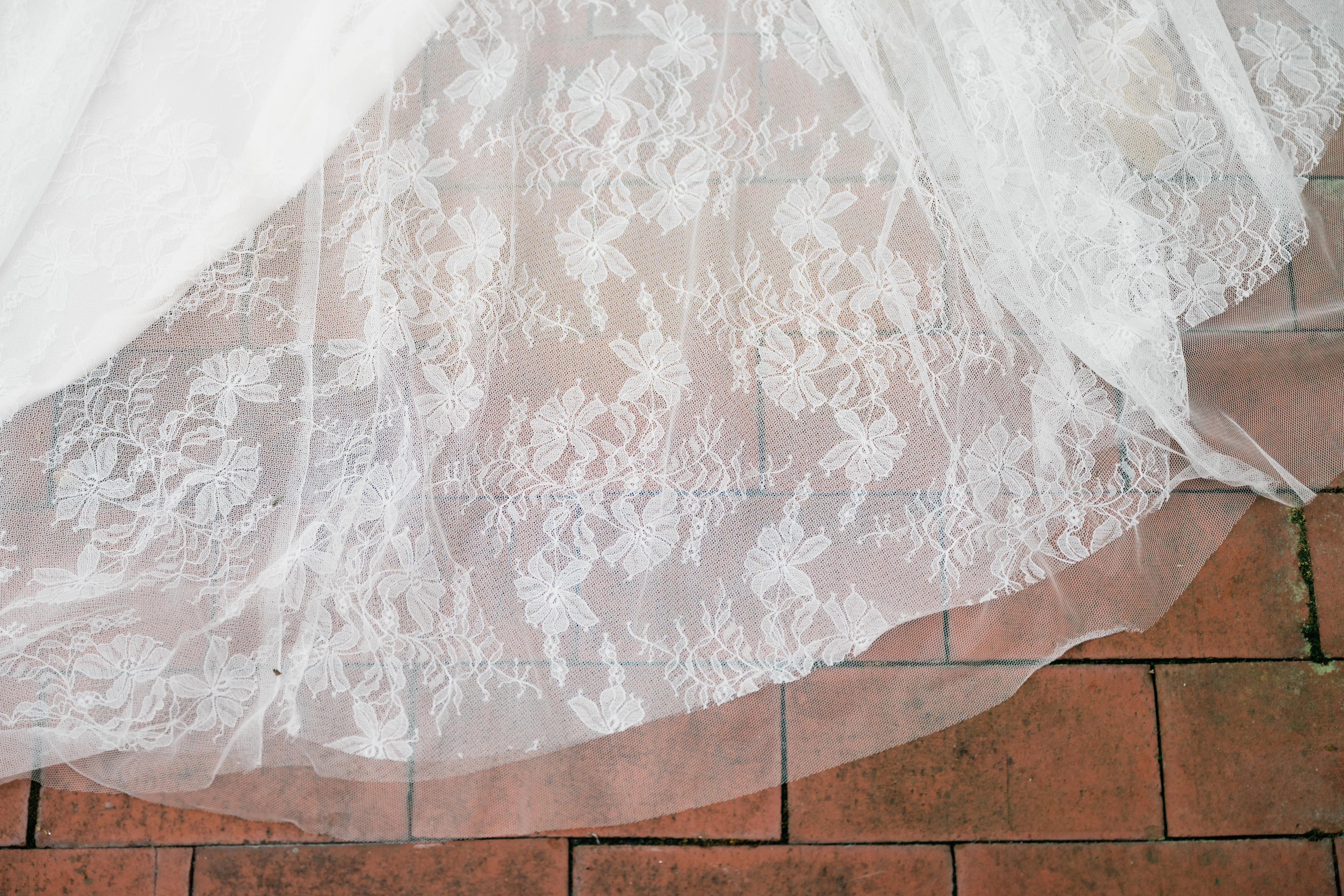 The Atrium by Ligon Flynn wedding photo 111